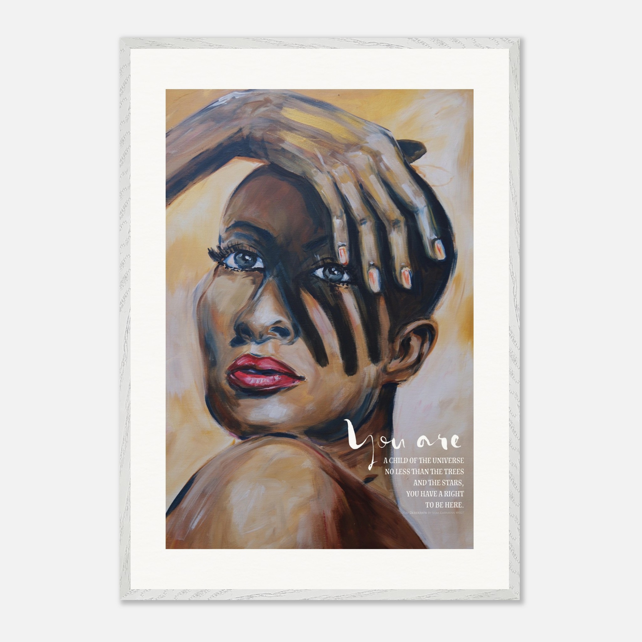 childoftheuniverse2_nicgeraldine_art_prints_poster_store_wall_art_framed_posters_mainz_wiesbaden_frankfurt_13 childoftheuniverse2_nicgeraldine_art_prints_poster_store_wall_art_framed_posters_mainz_wiesbaden_frankfurt_13