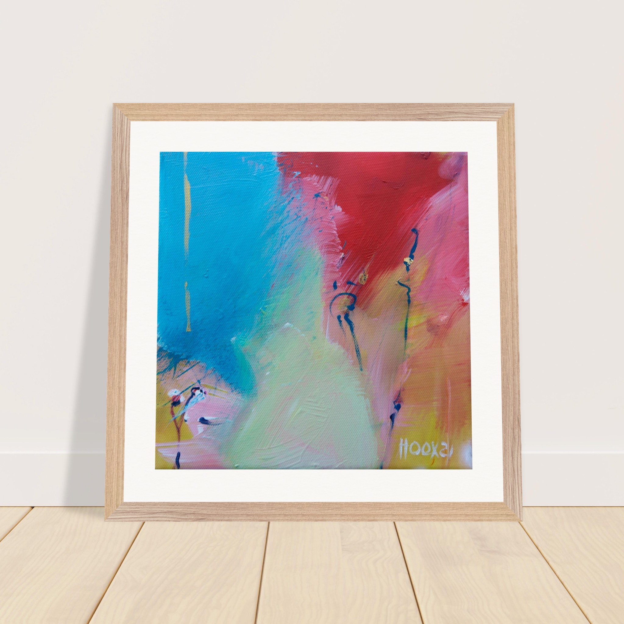 767fde2f-963c-44d1-a19e-8e653e6622c6.jpg 767fde2f-963c-44d1-a19e-8e653e6622c6