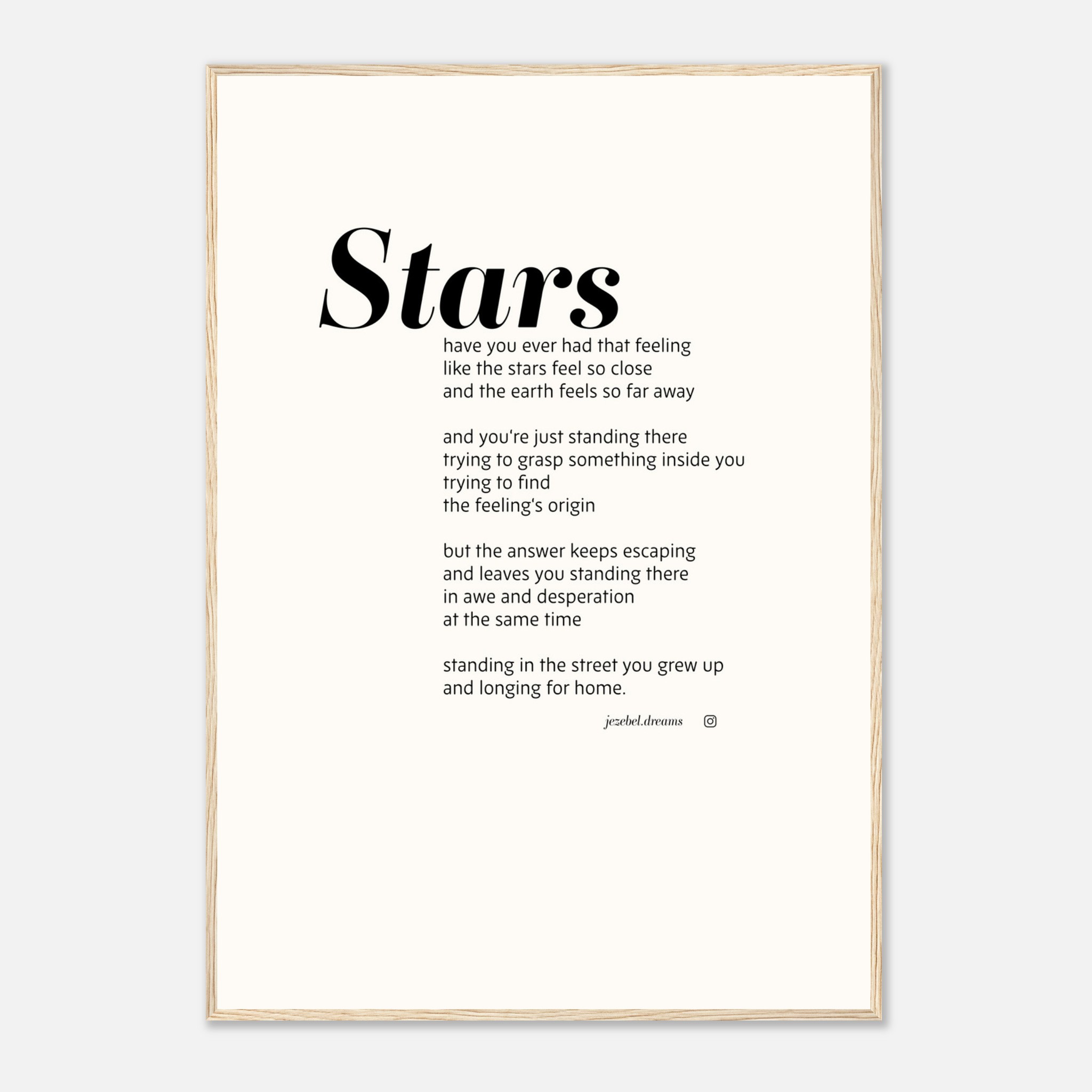 stars1_nicgeraldine_art_prints_poster_store_wall_art_framed_posters_mainz_wiesbaden_frankfurt_04 stars1_nicgeraldine_art_prints_poster_store_wall_art_framed_posters_mainz_wiesbaden_frankfurt_04