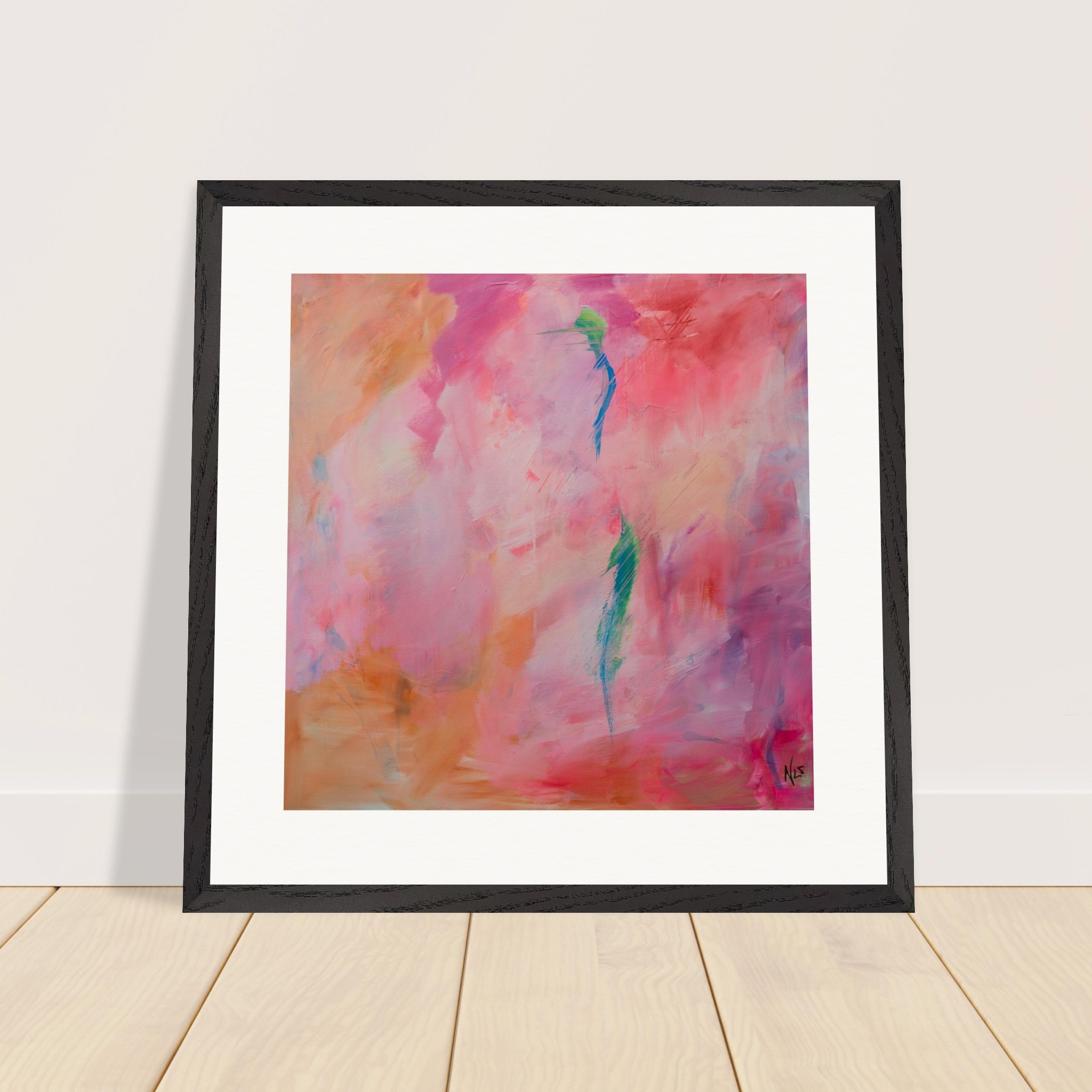 7722cd56-76ea-40c8-9ab7-f3103f372e44.jpg 7722cd56-76ea-40c8-9ab7-f3103f372e44