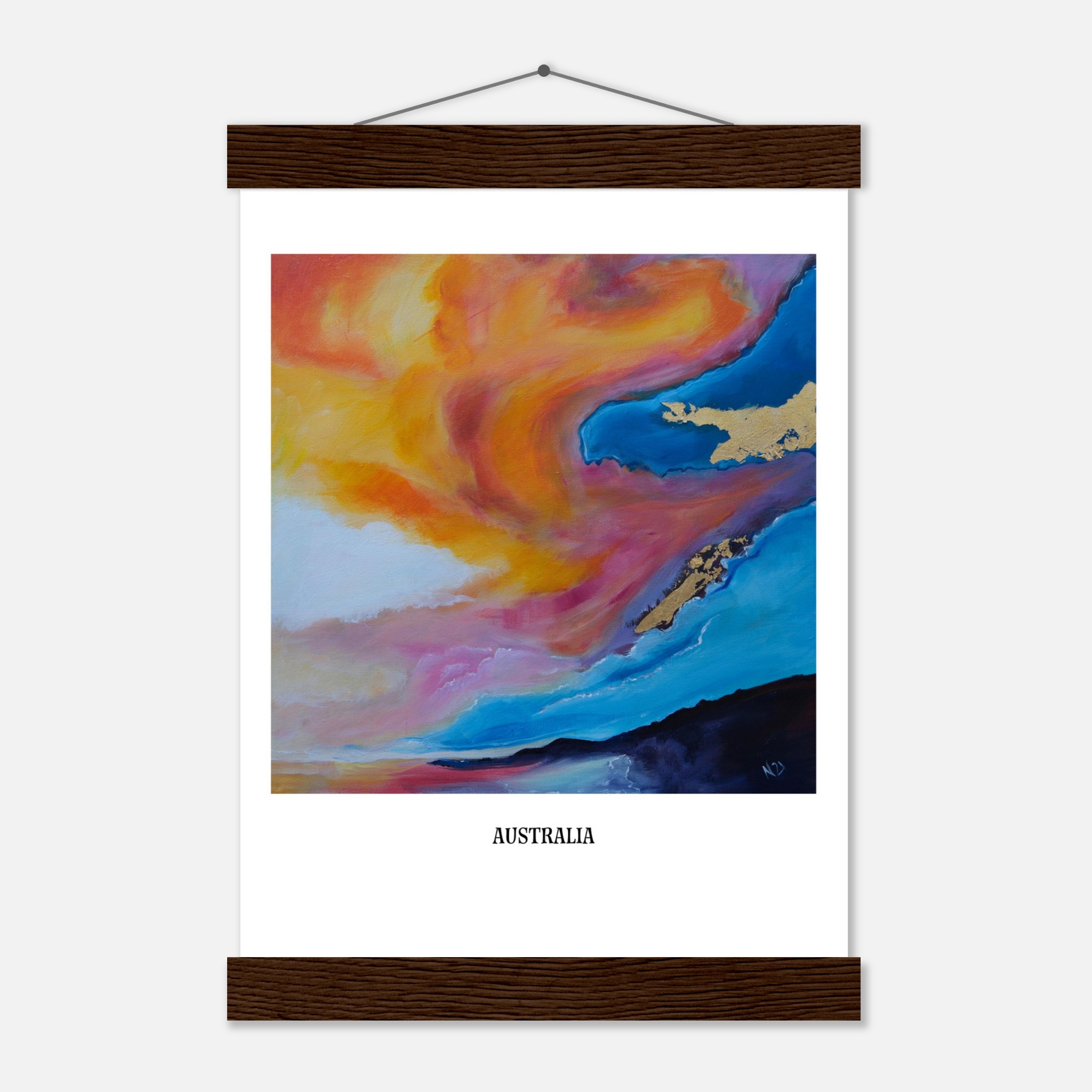 australia_posterhanger_nicgeraldine_art_prints_poster_store_wall_art_framed_posters_mainz_wiesbaden_frankfurt_12 australia_posterhanger_nicgeraldine_art_prints_poster_store_wall_art_framed_posters_mainz_wiesbaden_frankfurt_12