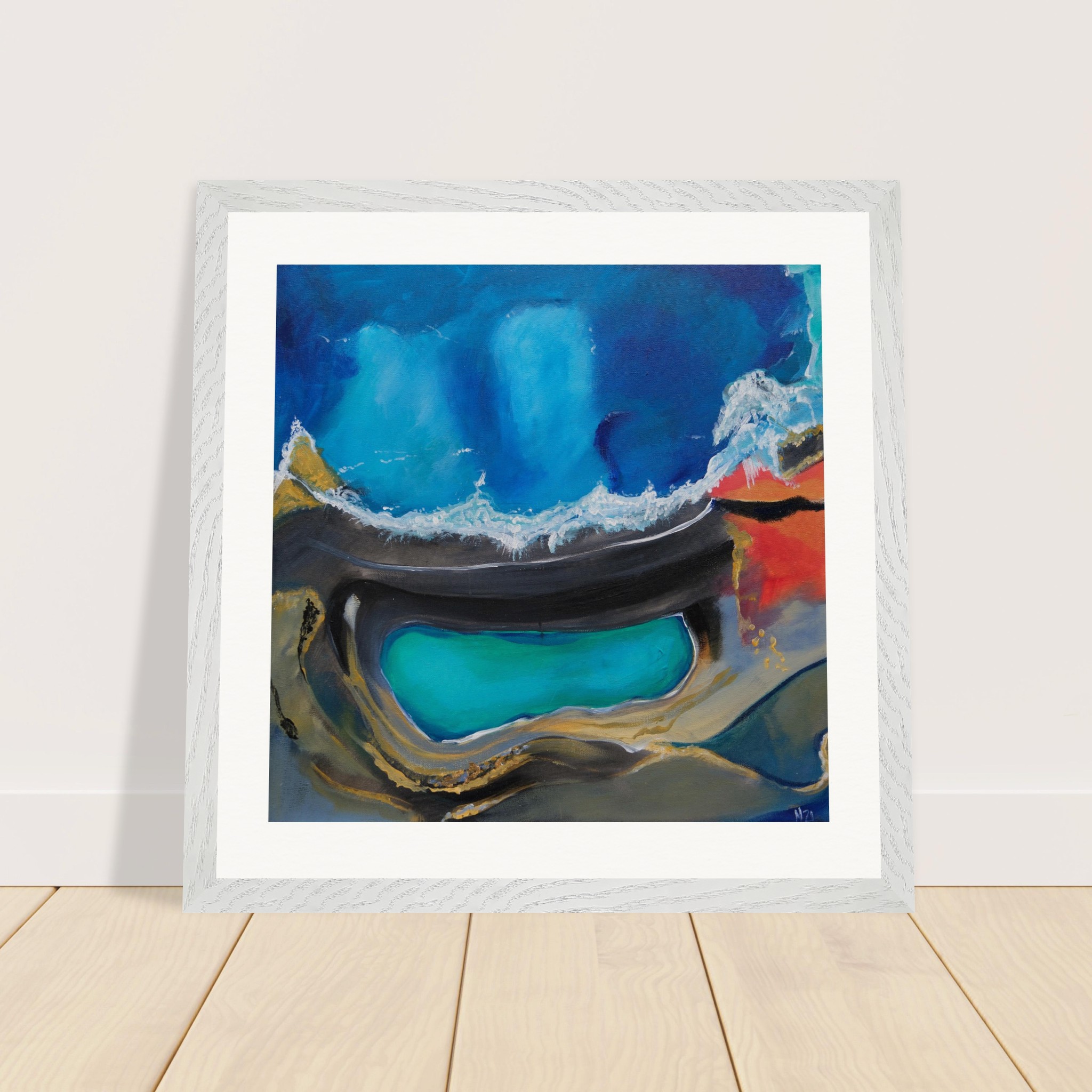 lanzarote_nicgeraldine_art_prints_poster_store_wall_art_framed_posters_mainz_wiesbaden_frankfurt_15 lanzarote_nicgeraldine_art_prints_poster_store_wall_art_framed_posters_mainz_wiesbaden_frankfurt_15