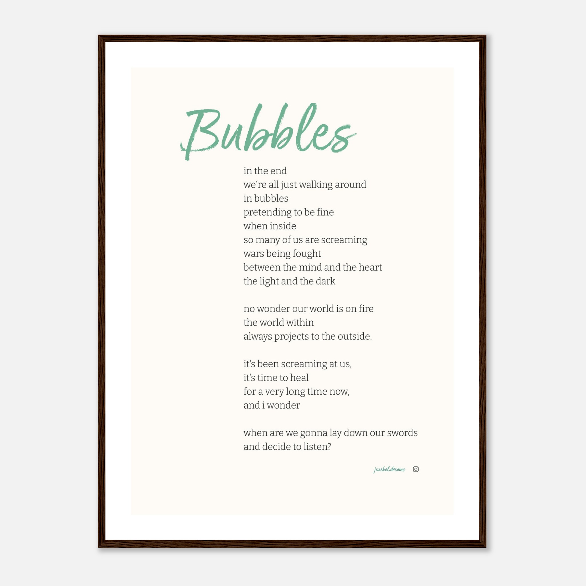 bubbles_nicgeraldine_art_prints_poster_store_wall_art_framed_posters_mainz_wiesbaden_frankfurt_13 bubbles_nicgeraldine_art_prints_poster_store_wall_art_framed_posters_mainz_wiesbaden_frankfurt_13