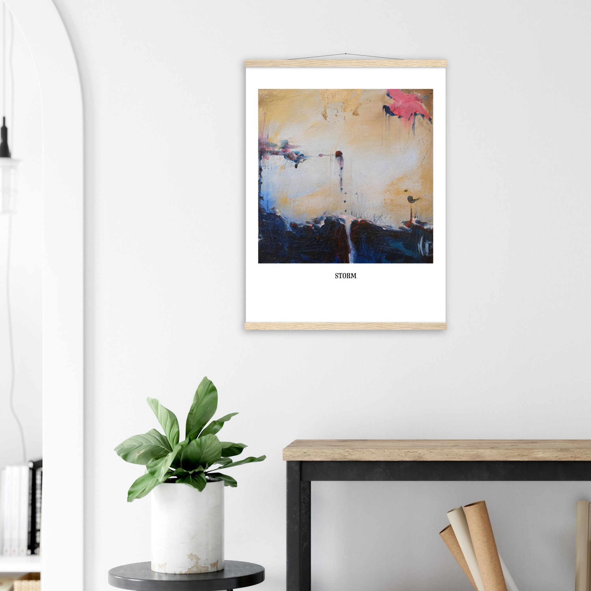 storm_posterhanger_nicgeraldine_art_prints_poster_store_wall_art_framed_posters_mainz_wiesbaden_frankfurt_06 storm_posterhanger_nicgeraldine_art_prints_poster_store_wall_art_framed_posters_mainz_wiesbaden_frankfurt_06