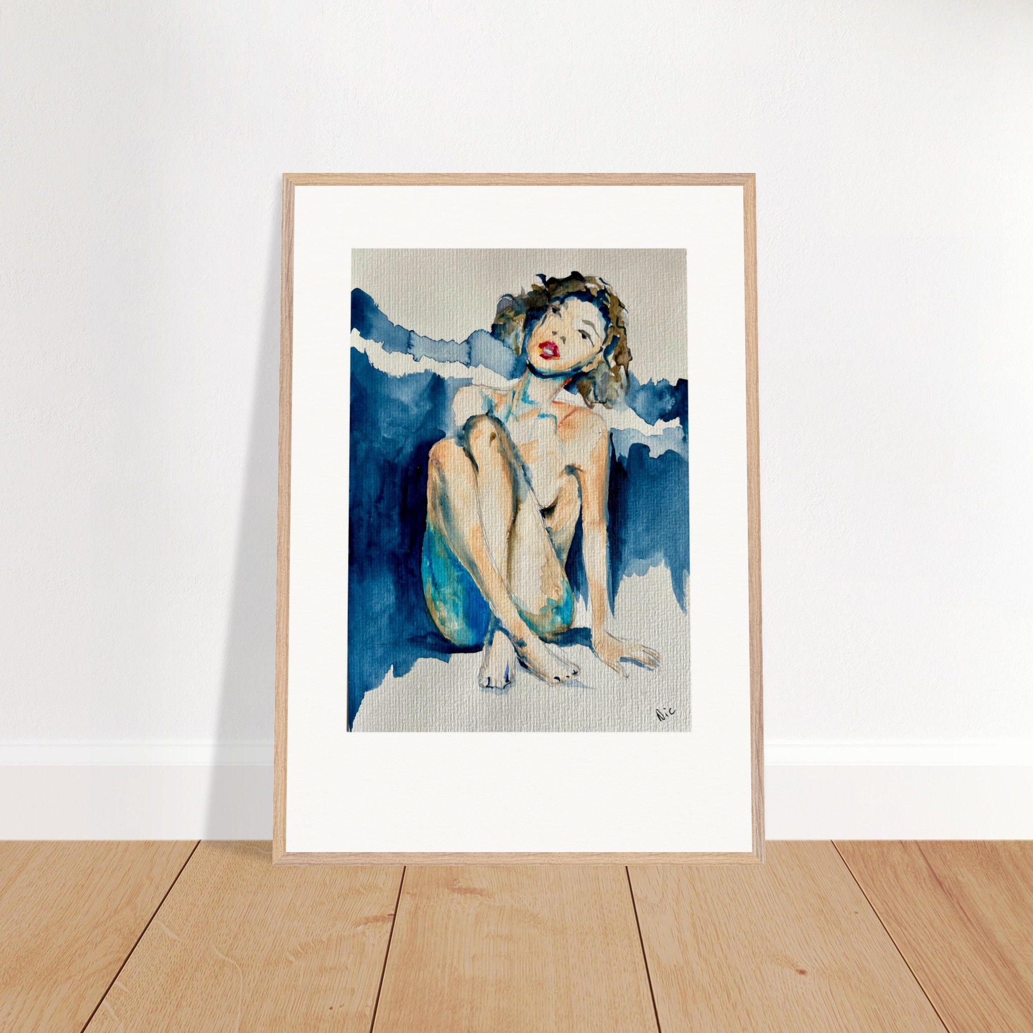 nude_nicgeraldine_art_prints_poster_store_wall_art_framed_posters_mainz_wiesbaden_frankfurt_097874d51b-0370-44d3-b218-0dd90025d1e7.jpg nude_nicgeraldine_art_prints_poster_store_wall_art_framed_posters_mainz_wiesbaden_frankfurt_09