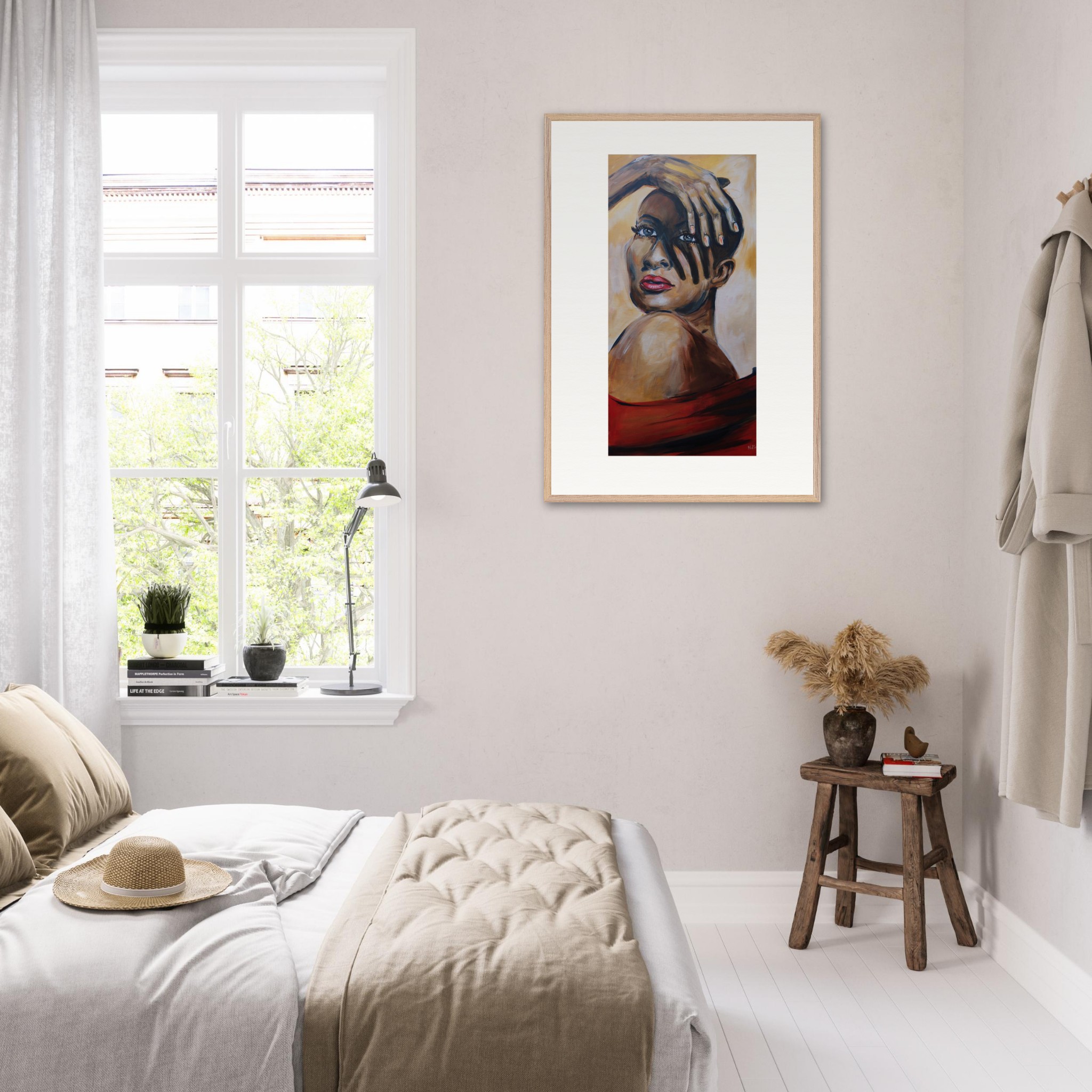 strong_nicgeraldine_art_prints_poster_store_wall_art_framed_posters_mainz_wiesbaden_frankfurt_02 strong_nicgeraldine_art_prints_poster_store_wall_art_framed_posters_mainz_wiesbaden_frankfurt_02