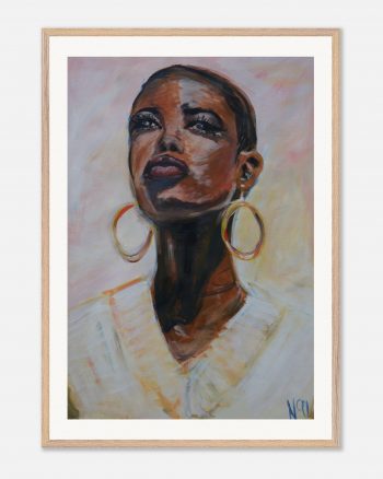 7897e3bf-87a3-4b07-951d-bc6c5ec7c1c9