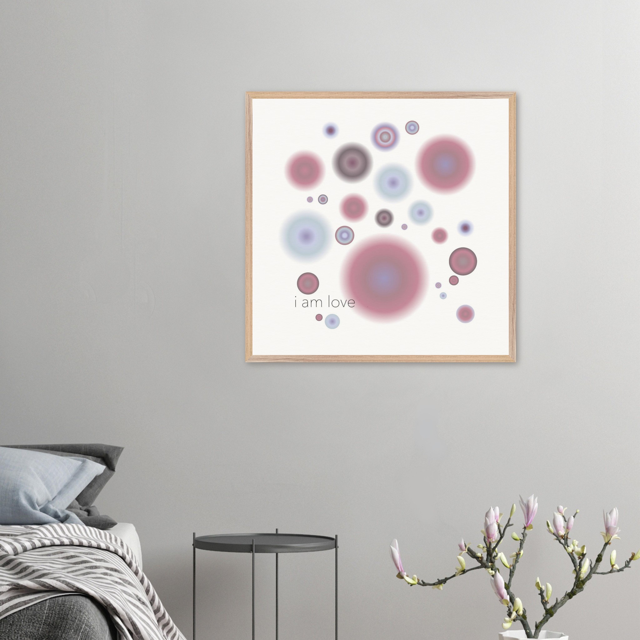 78e567d9-26d7-4335-bc89-dd3522ae3a70.jpg 78e567d9-26d7-4335-bc89-dd3522ae3a70