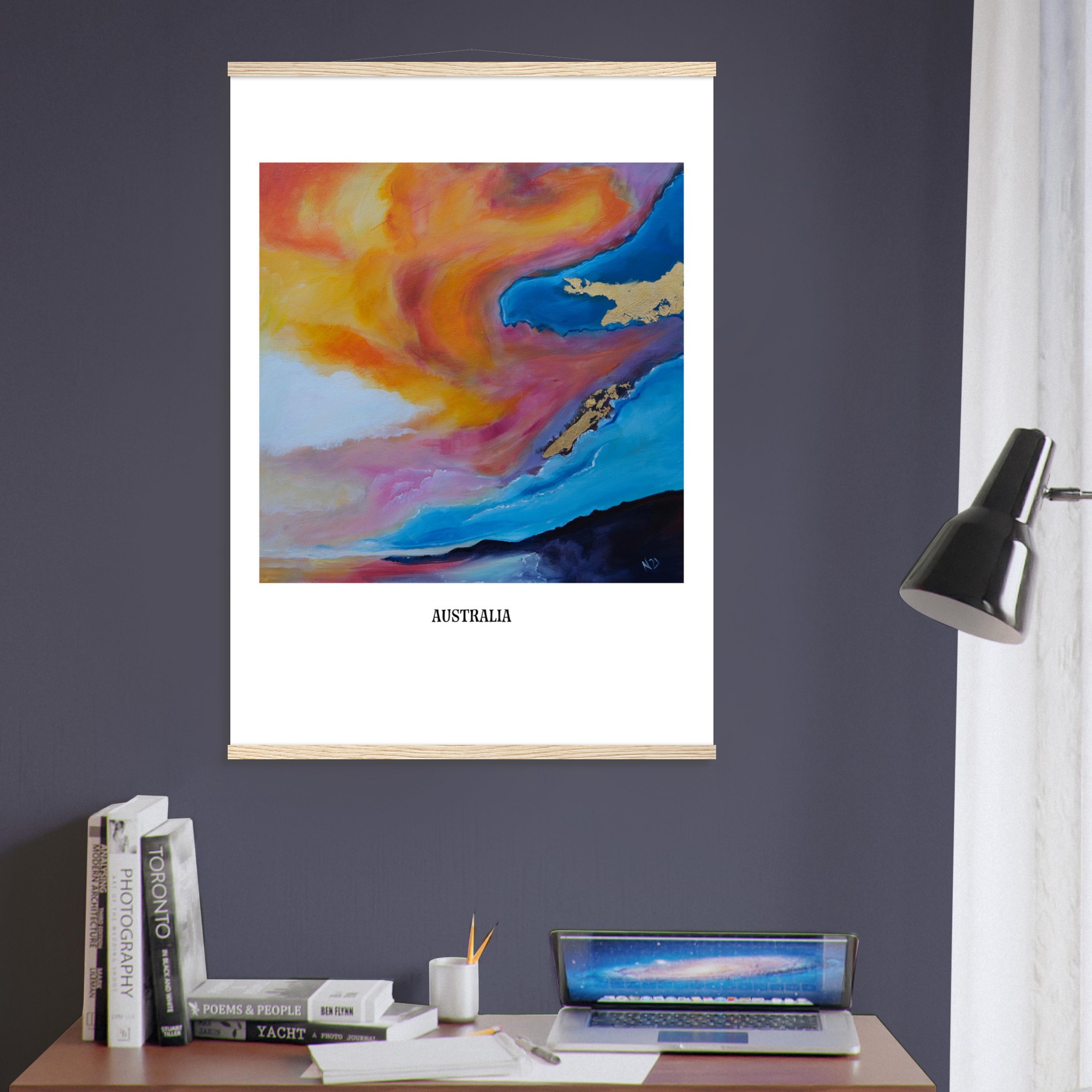 australia_posterhanger_nicgeraldine_art_prints_poster_store_wall_art_framed_posters_mainz_wiesbaden_frankfurt_15 australia_posterhanger_nicgeraldine_art_prints_poster_store_wall_art_framed_posters_mainz_wiesbaden_frankfurt_15