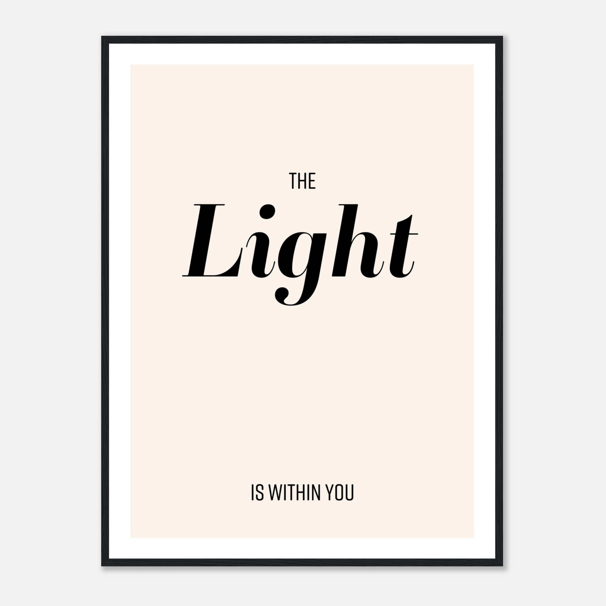 thelightwithin_nicgeraldine_art_prints_poster_store_wall_art_framed_posters_mainz_wiesbaden_frankfurt_02 thelightwithin_nicgeraldine_art_prints_poster_store_wall_art_framed_posters_mainz_wiesbaden_frankfurt_02