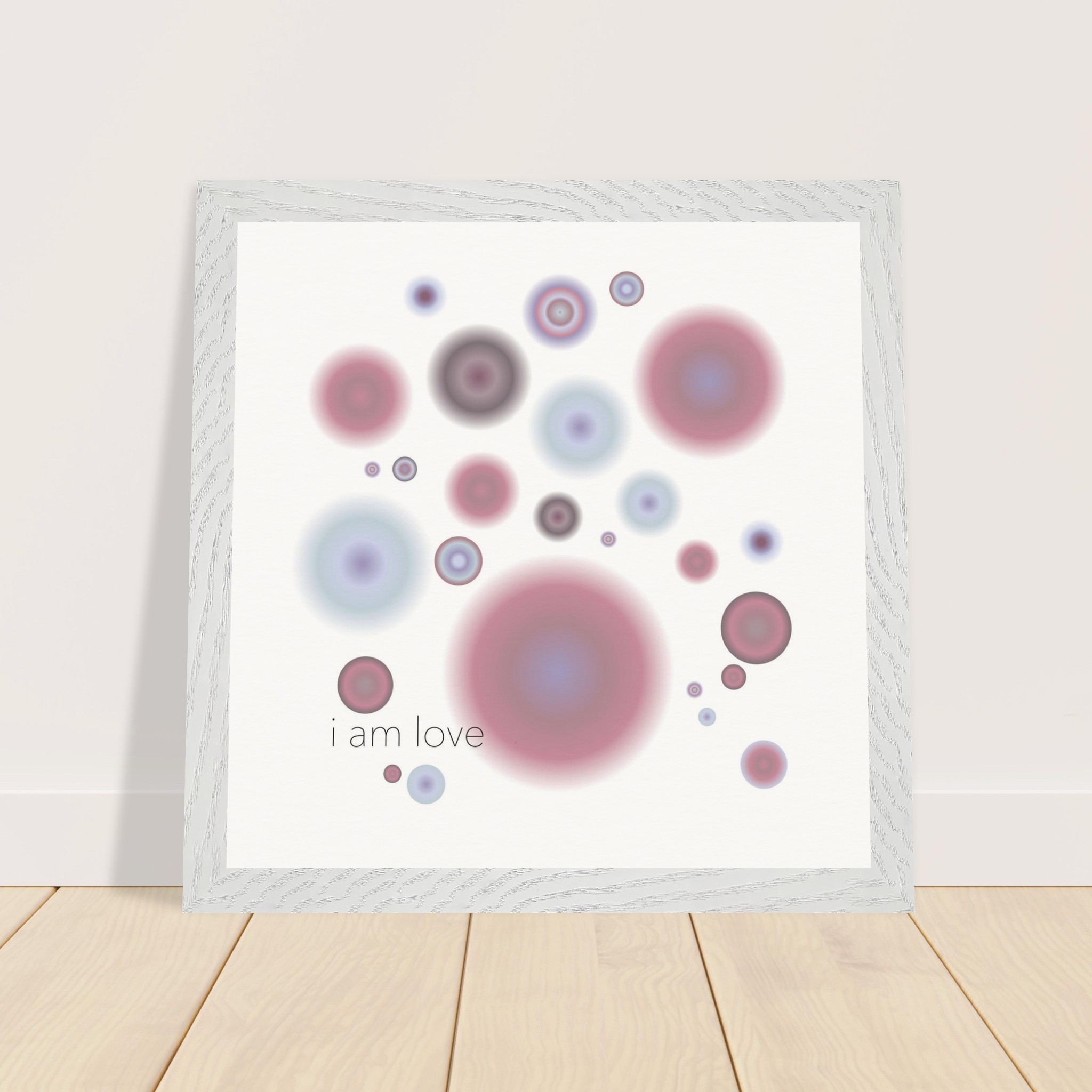 79a718d3-dd54-4eb1-a2f9-fef2a9c558e6.jpg 79a718d3-dd54-4eb1-a2f9-fef2a9c558e6