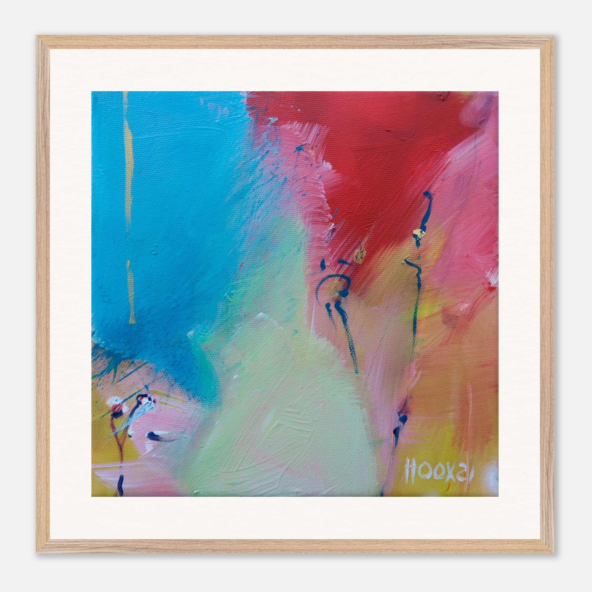 7a7e32d8-712a-4211-a505-54bac08dcef9.jpg 7a7e32d8-712a-4211-a505-54bac08dcef9