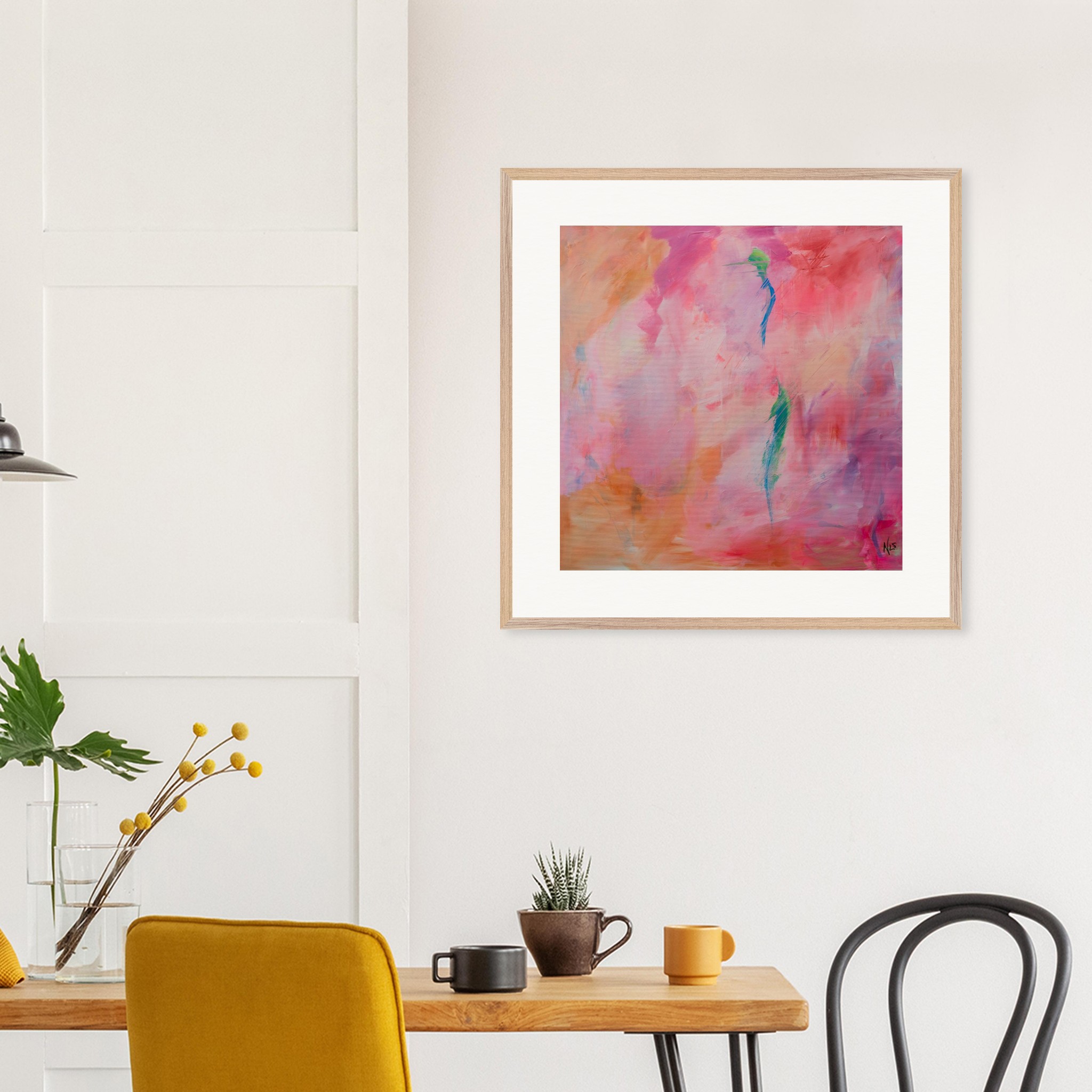 7a93ba59-5c88-43ea-b76a-33bfdafd2319.jpg 7a93ba59-5c88-43ea-b76a-33bfdafd2319