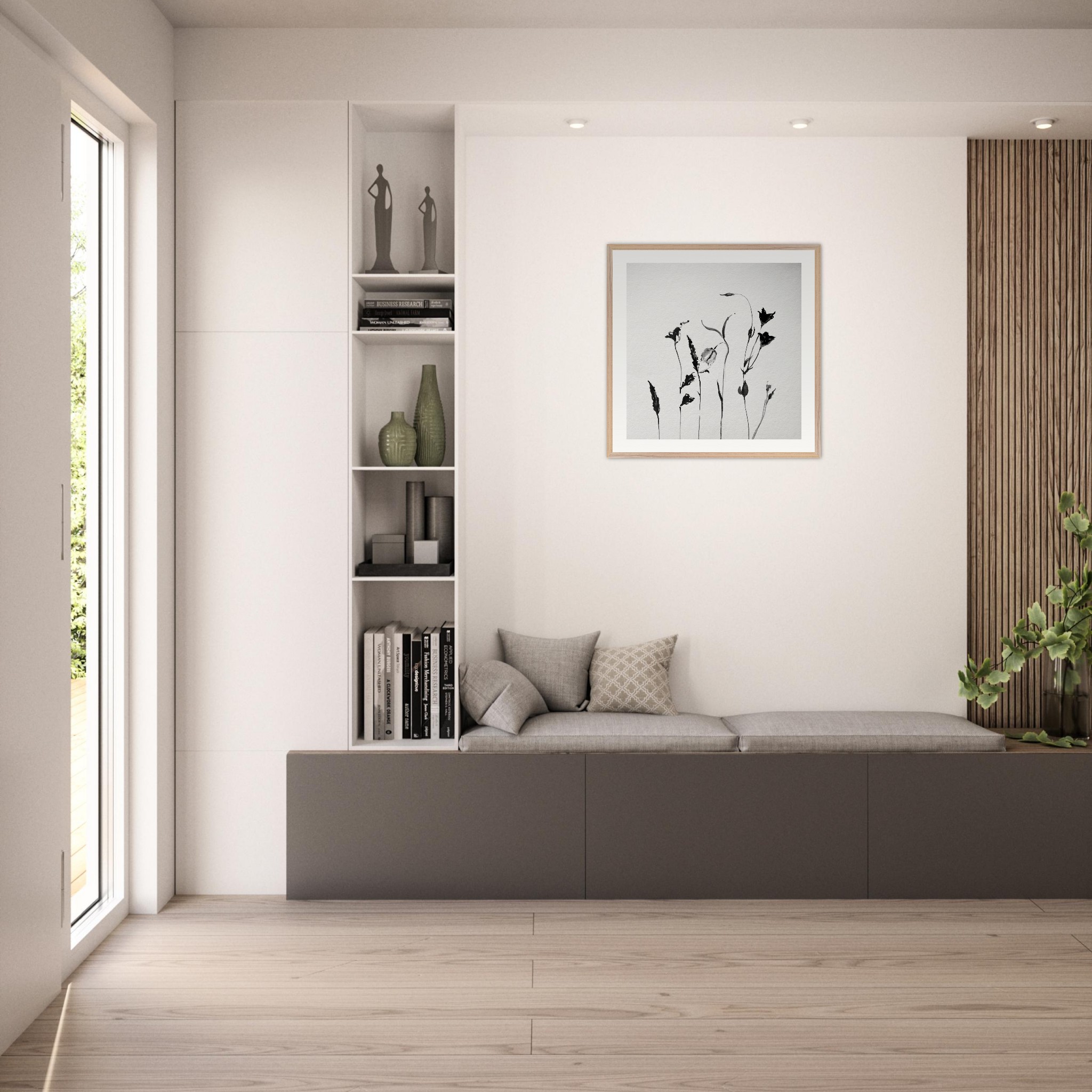 botanical3_nicgeraldine_art_prints_poster_store_wall_art_framed_posters_mainz_wiesbaden_frankfurt_08 botanical3_nicgeraldine_art_prints_poster_store_wall_art_framed_posters_mainz_wiesbaden_frankfurt_08