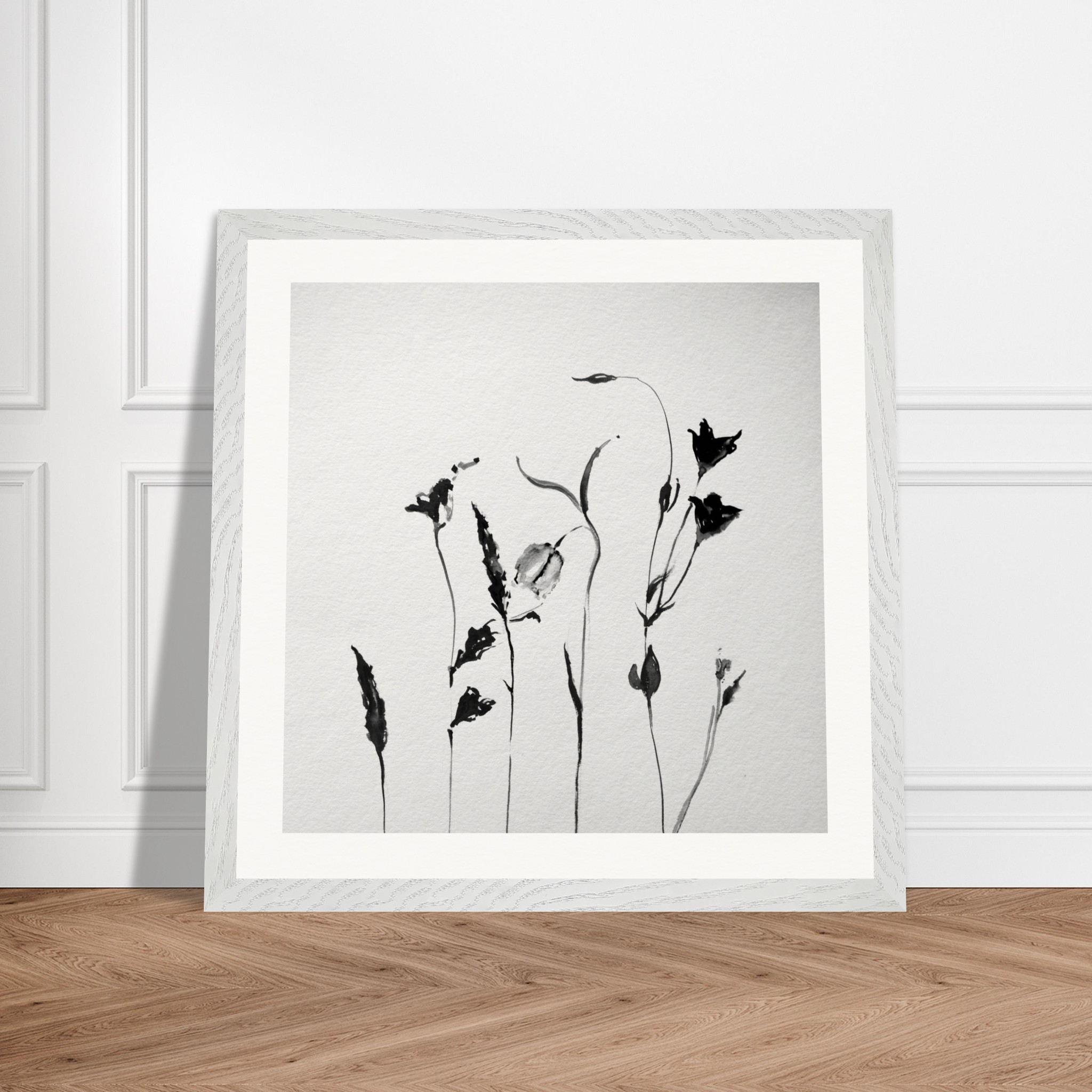 botanical3_nicgeraldine_art_prints_poster_store_wall_art_framed_posters_mainz_wiesbaden_frankfurt_16 botanical3_nicgeraldine_art_prints_poster_store_wall_art_framed_posters_mainz_wiesbaden_frankfurt_16