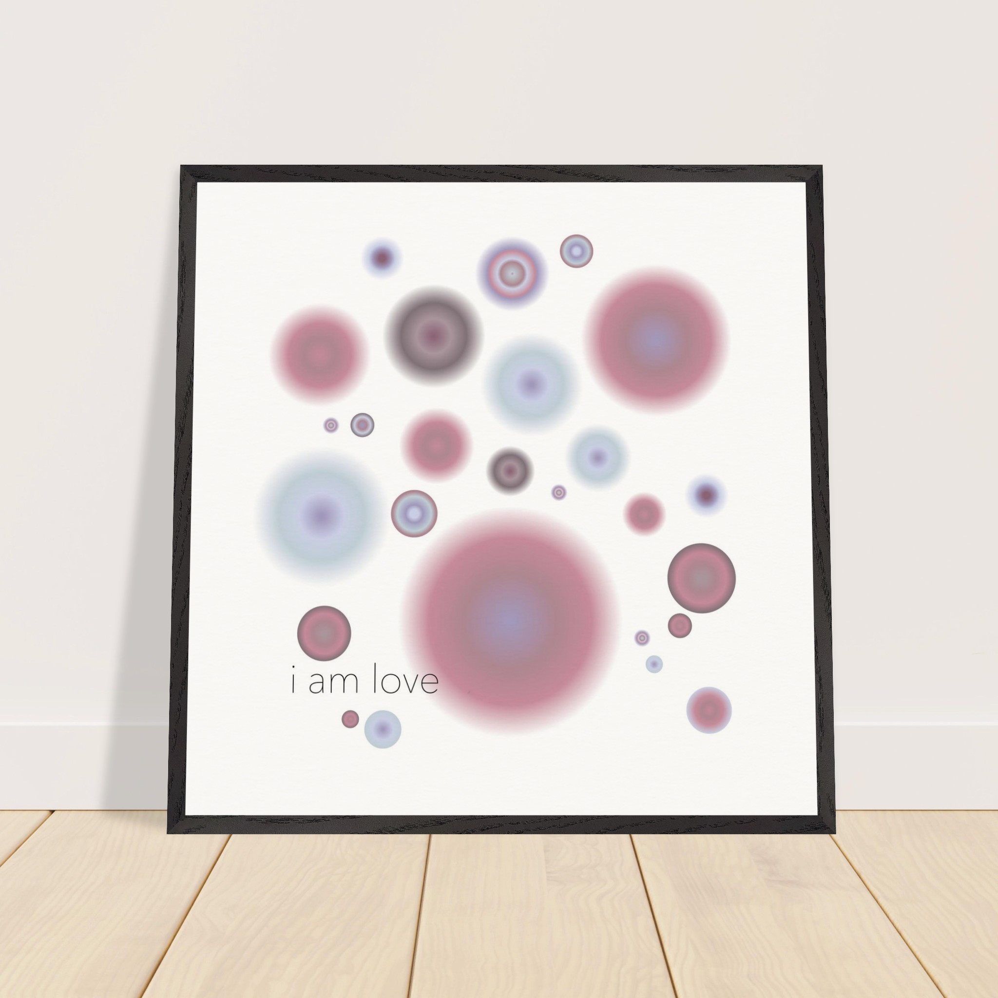 7bb7946d-fac8-4913-9964-c8c75e001dc4.jpg 7bb7946d-fac8-4913-9964-c8c75e001dc4