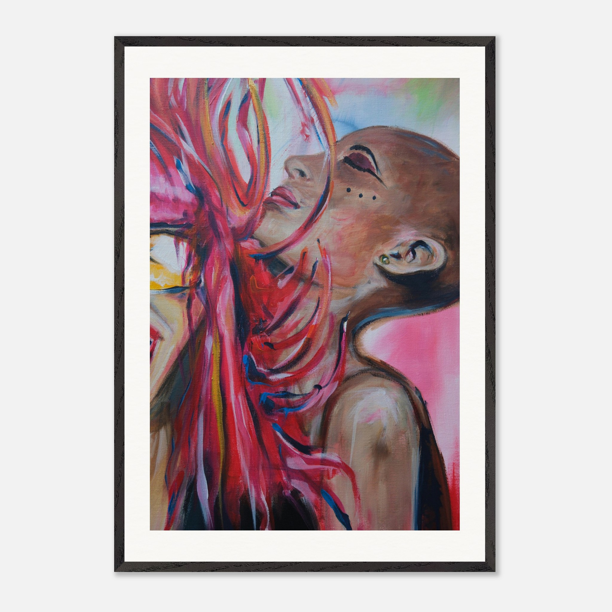 7cb87ebb-3a36-42c9-b8bc-a4126006c901.jpg 7cb87ebb-3a36-42c9-b8bc-a4126006c901