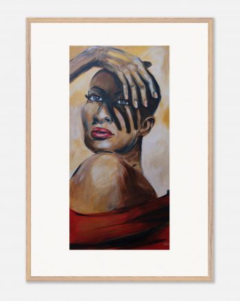 strong_nicgeraldine_art_prints_poster_store_wall_art_framed_posters_mainz_wiesbaden_frankfurt_16