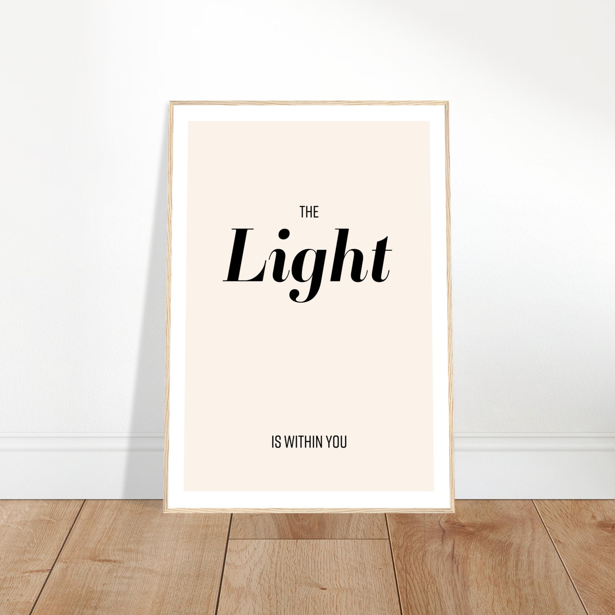 thelightwithin_nicgeraldine_art_prints_poster_store_wall_art_framed_posters_mainz_wiesbaden_frankfurt_18 thelightwithin_nicgeraldine_art_prints_poster_store_wall_art_framed_posters_mainz_wiesbaden_frankfurt_18