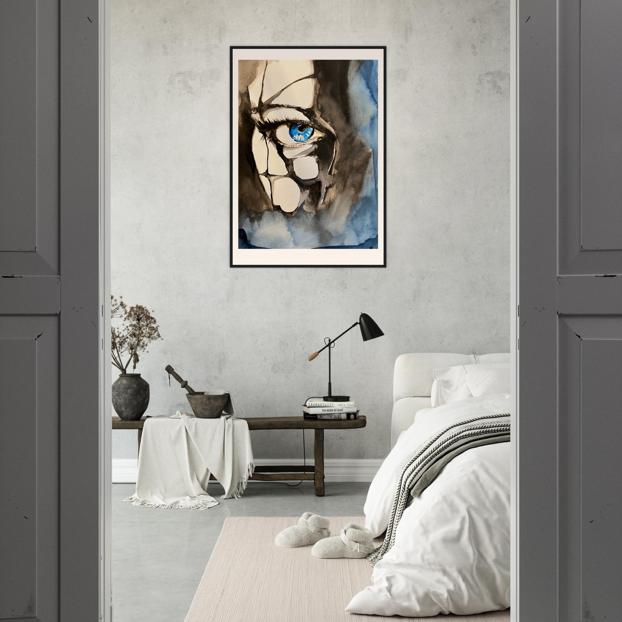 theeye_woodenframe_nicgeraldine_art_prints_poster_store_wall_art_framed_posters_mainz_wiesbaden_frankfurt_05 theeye_woodenframe_nicgeraldine_art_prints_poster_store_wall_art_framed_posters_mainz_wiesbaden_frankfurt_05