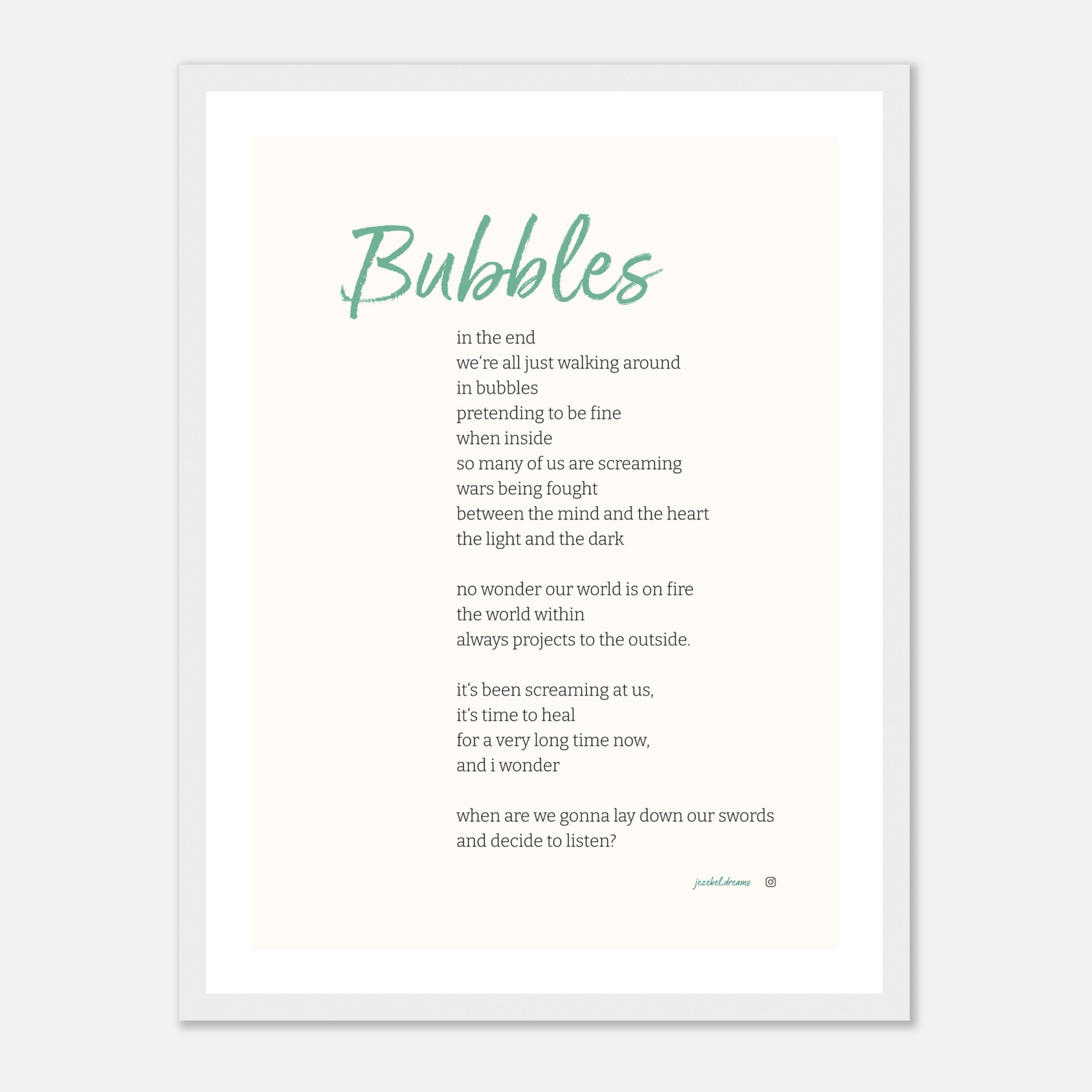 bubbles_nicgeraldine_art_prints_poster_store_wall_art_framed_posters_mainz_wiesbaden_frankfurt_04 bubbles_nicgeraldine_art_prints_poster_store_wall_art_framed_posters_mainz_wiesbaden_frankfurt_04