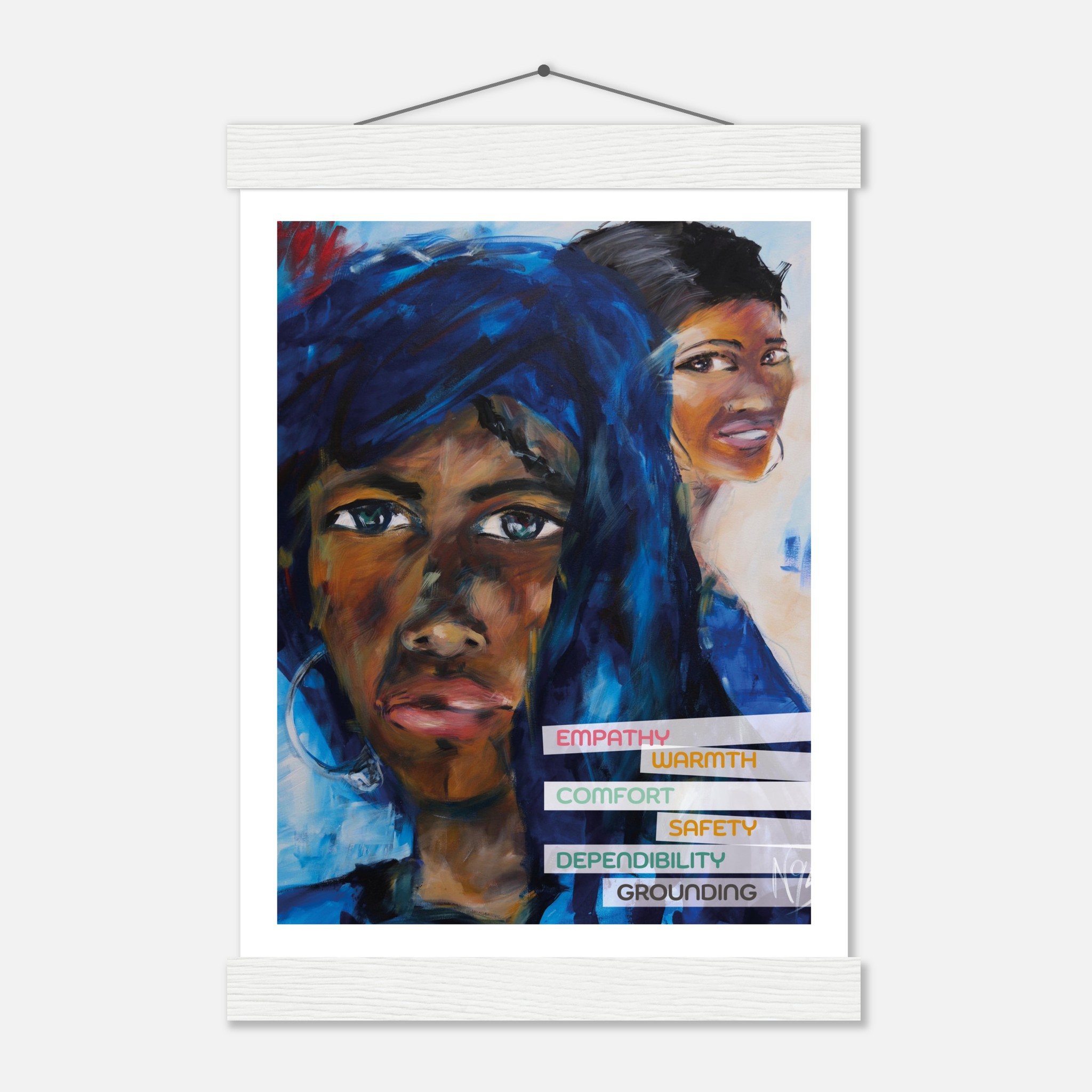empathy_posterhanger_nicgeraldine_art_prints_poster_store_wall_art_framed_posters_mainz_wiesbaden_frankfurt_09 empathy_posterhanger_nicgeraldine_art_prints_poster_store_wall_art_framed_posters_mainz_wiesbaden_frankfurt_09