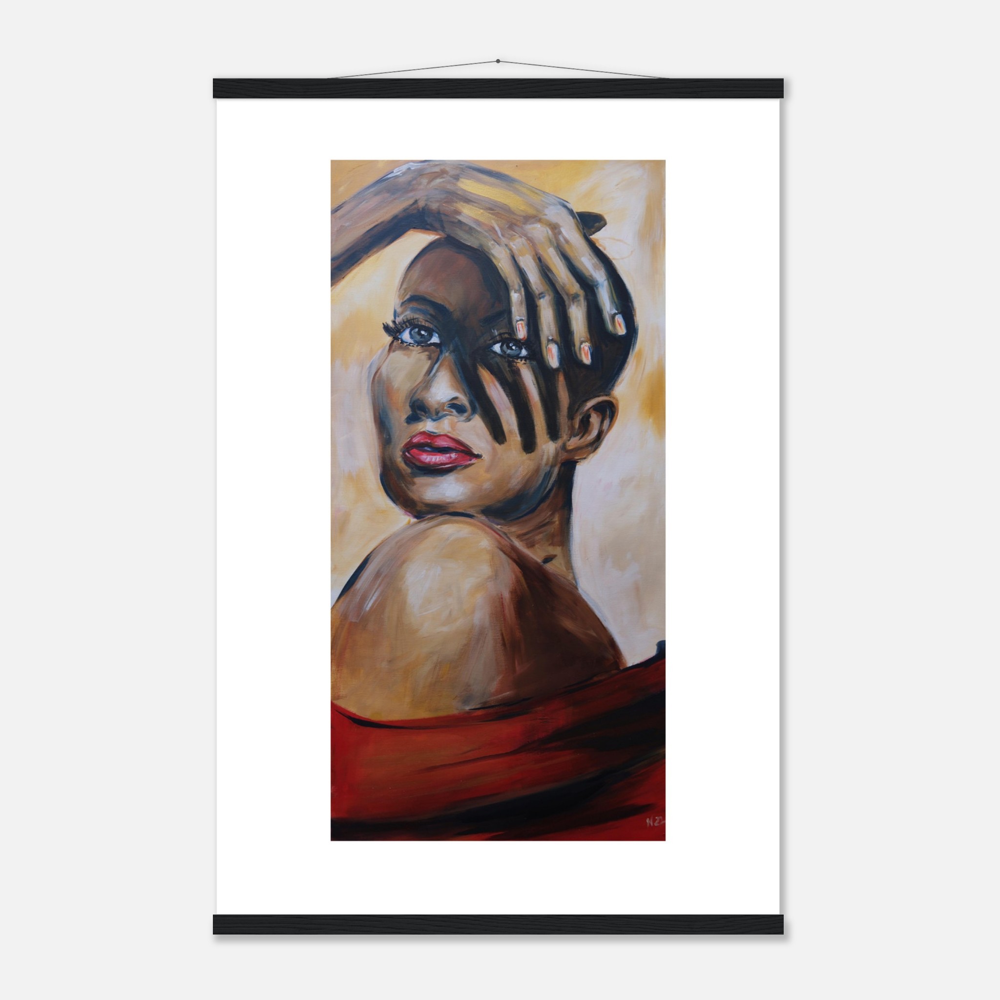 strong_posterhanger_nicgeraldine_art_prints_poster_store_wall_art_framed_posters_mainz_wiesbaden_frankfurt_08 strong_posterhanger_nicgeraldine_art_prints_poster_store_wall_art_framed_posters_mainz_wiesbaden_frankfurt_08