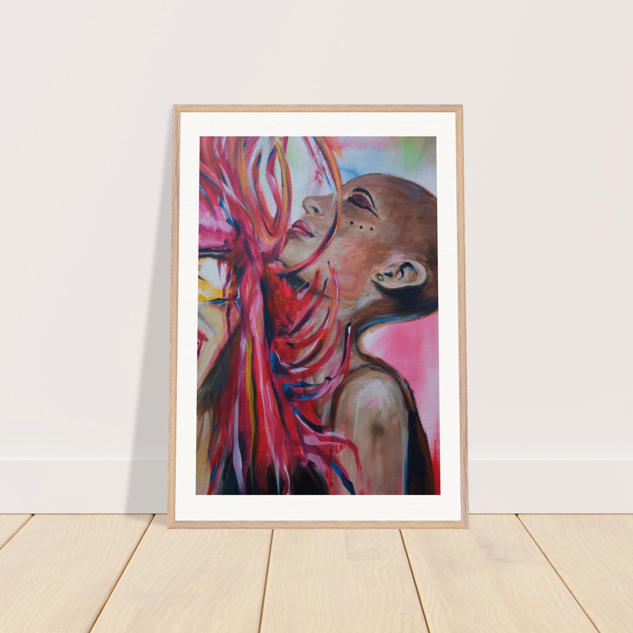 7dd8d924-66ce-432b-8c7c-172177fa0d18.jpg 7dd8d924-66ce-432b-8c7c-172177fa0d18