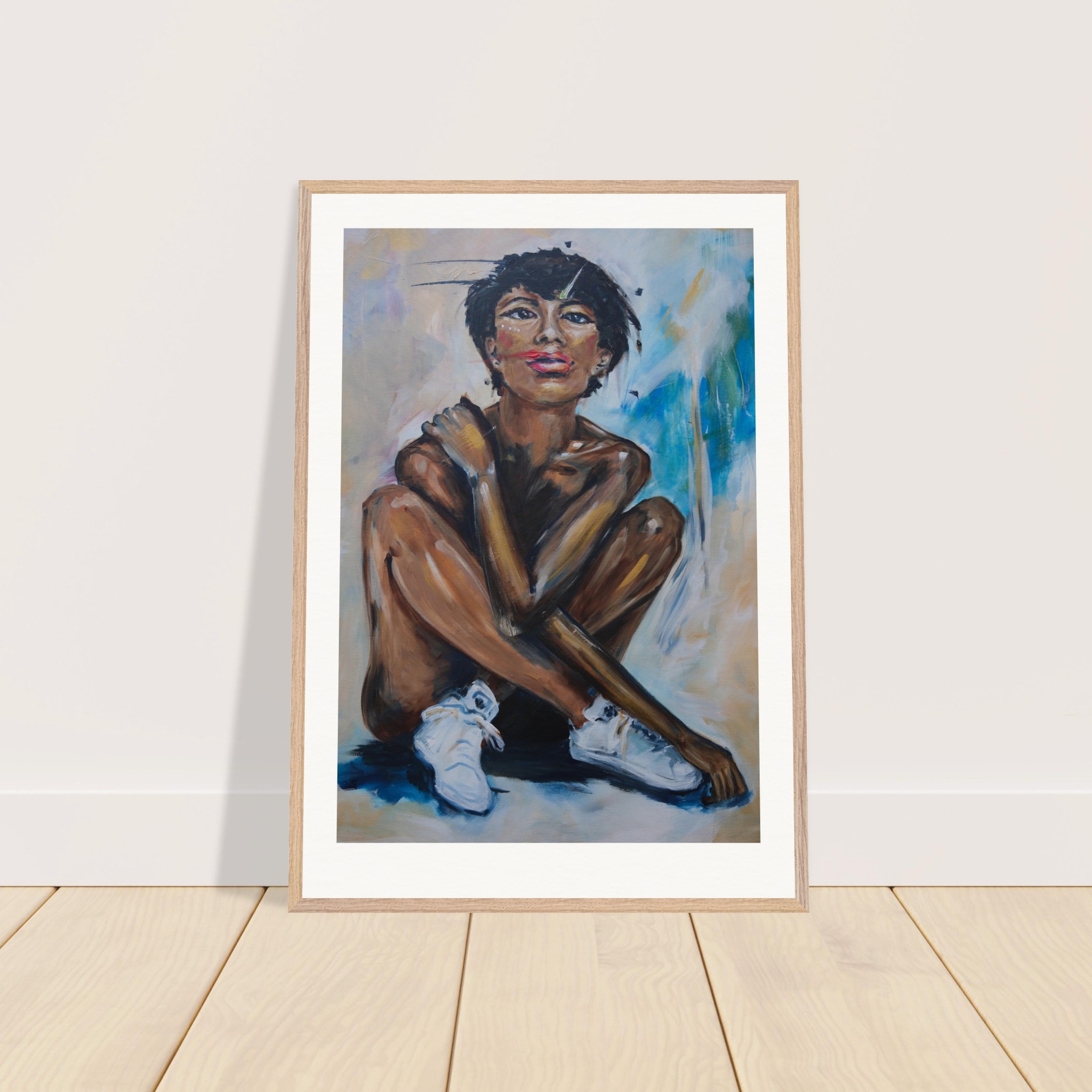 7e2e04eb-6286-4af5-95b0-1684ecf232f2.jpg 7e2e04eb-6286-4af5-95b0-1684ecf232f2