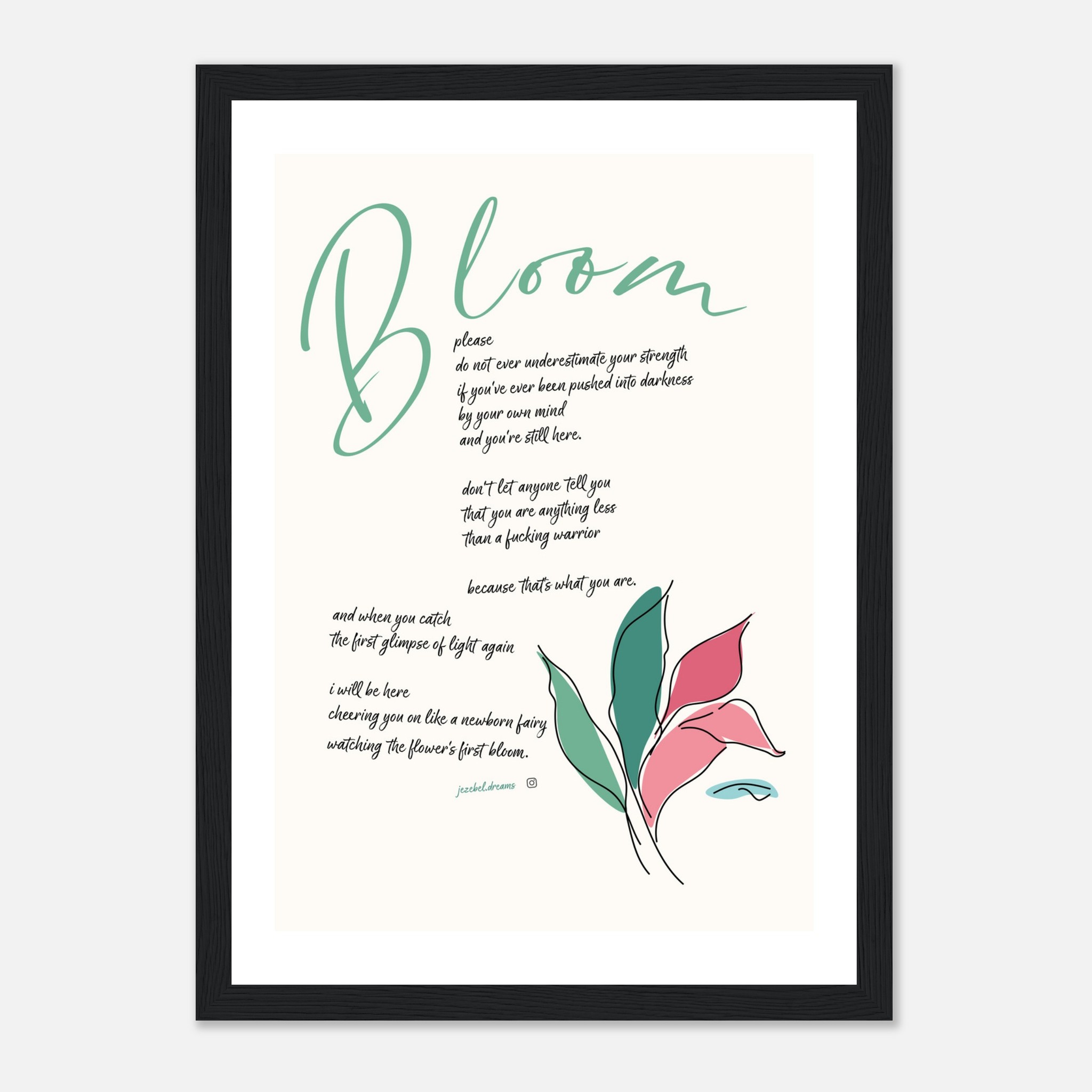 bloom2_nicgeraldine_art_prints_poster_store_wall_art_framed_posters_mainz_wiesbaden_frankfurt_03 bloom2_nicgeraldine_art_prints_poster_store_wall_art_framed_posters_mainz_wiesbaden_frankfurt_03