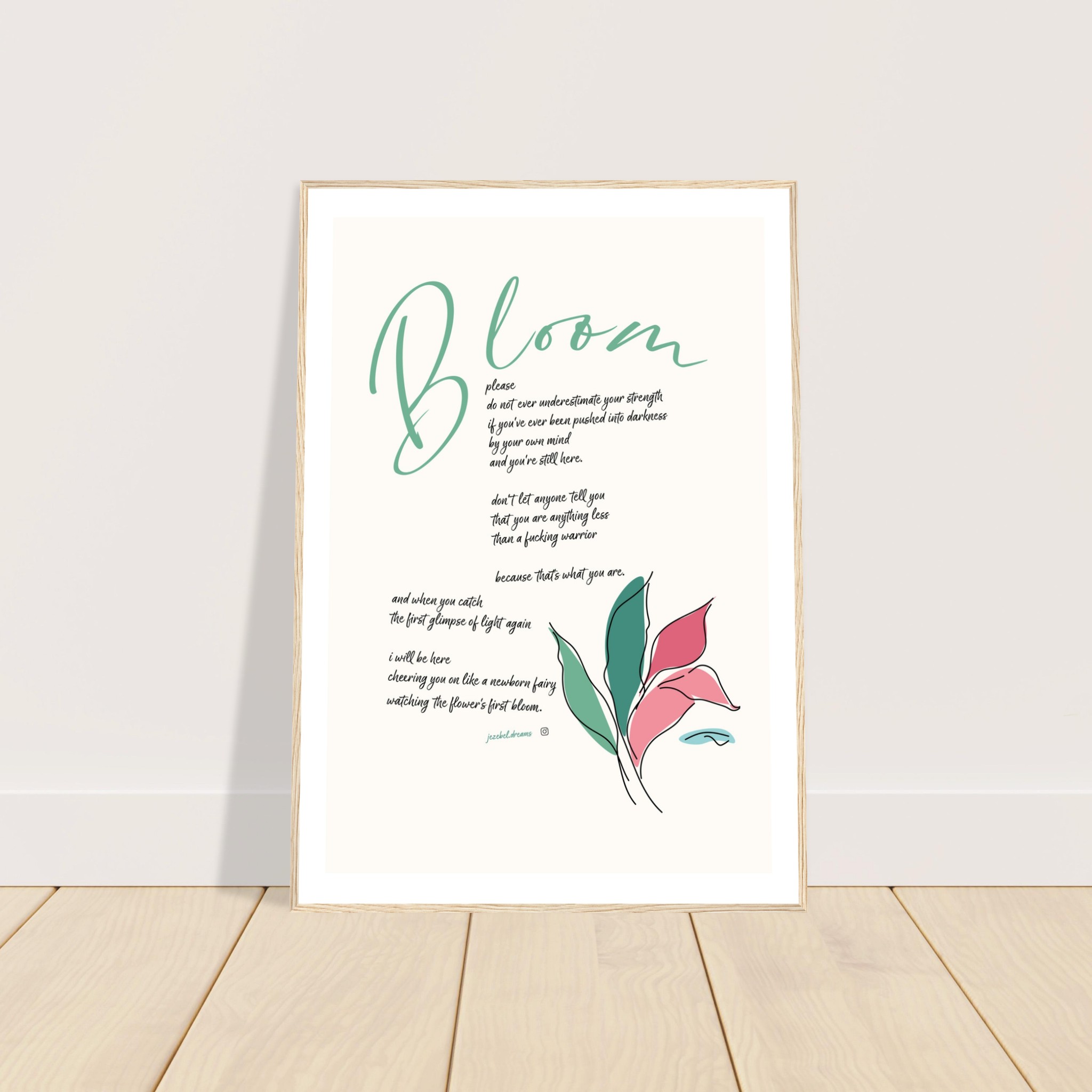 bloom2_nicgeraldine_art_prints_poster_store_wall_art_framed_posters_mainz_wiesbaden_frankfurt_05 bloom2_nicgeraldine_art_prints_poster_store_wall_art_framed_posters_mainz_wiesbaden_frankfurt_05