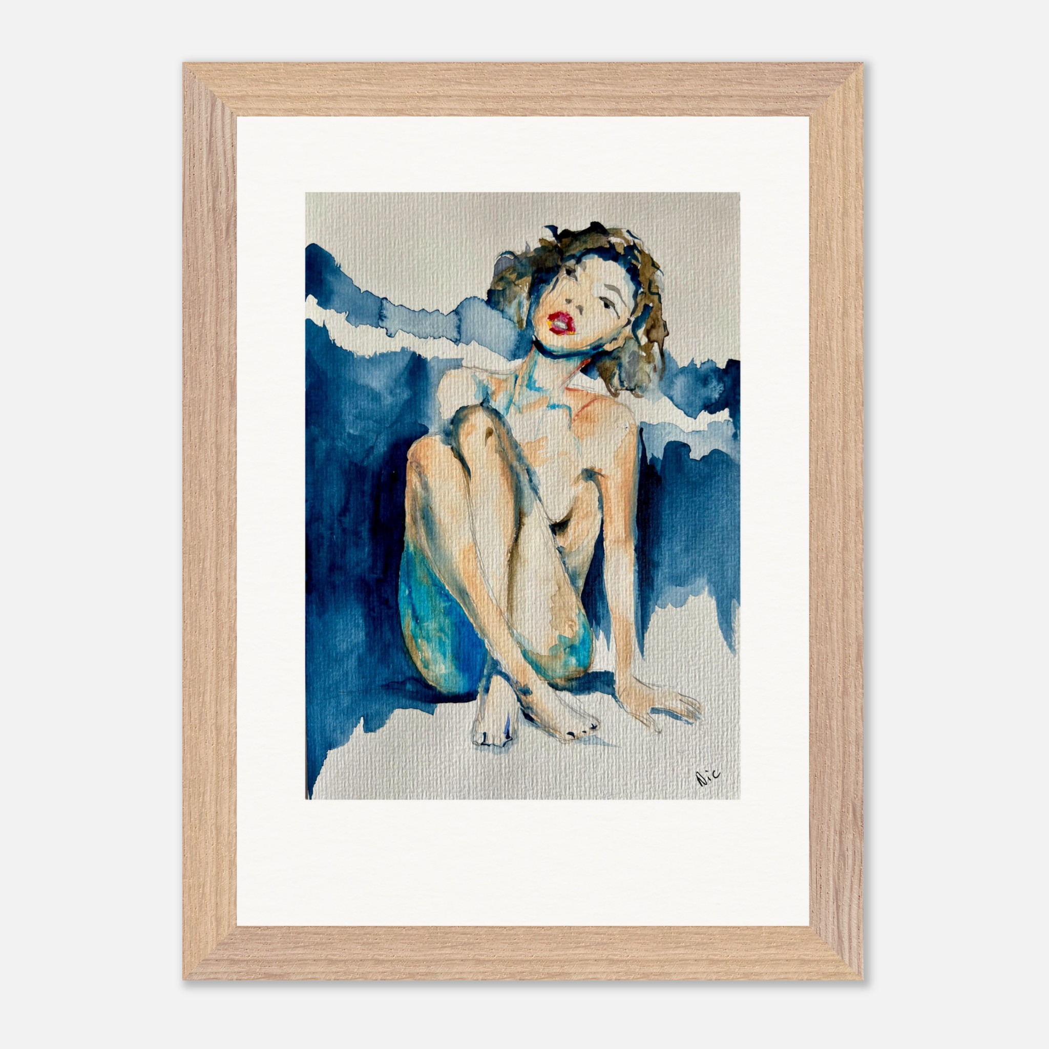 nude_nicgeraldine_art_prints_poster_store_wall_art_framed_posters_mainz_wiesbaden_frankfurt_13 nude_nicgeraldine_art_prints_poster_store_wall_art_framed_posters_mainz_wiesbaden_frankfurt_13