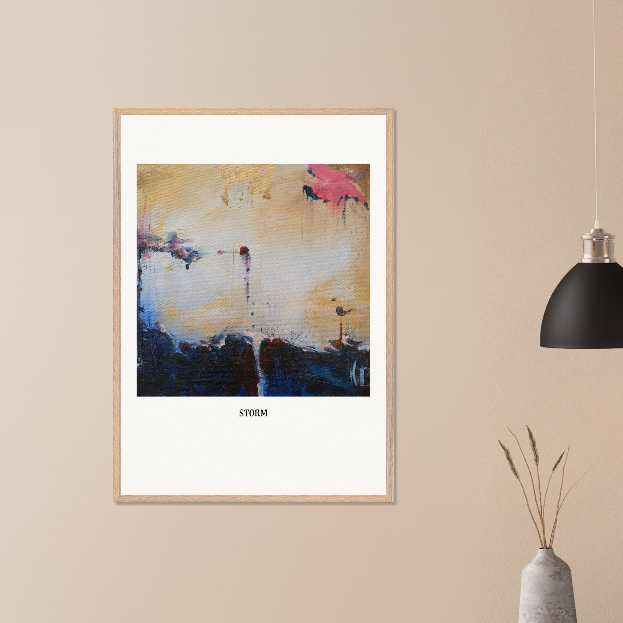 storm_nicgeraldine_art_prints_poster_store_wall_art_framed_posters_mainz_wiesbaden_frankfurt_10 storm_nicgeraldine_art_prints_poster_store_wall_art_framed_posters_mainz_wiesbaden_frankfurt_10