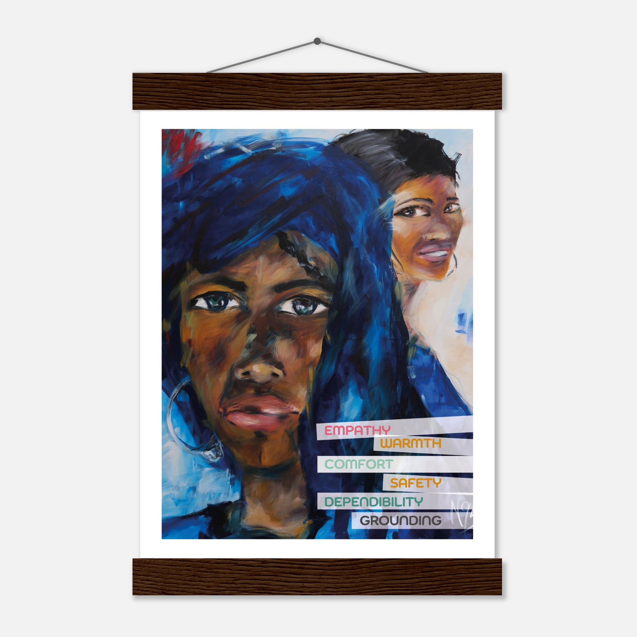 empathy_posterhanger_nicgeraldine_art_prints_poster_store_wall_art_framed_posters_mainz_wiesbaden_frankfurt_07 empathy_posterhanger_nicgeraldine_art_prints_poster_store_wall_art_framed_posters_mainz_wiesbaden_frankfurt_07