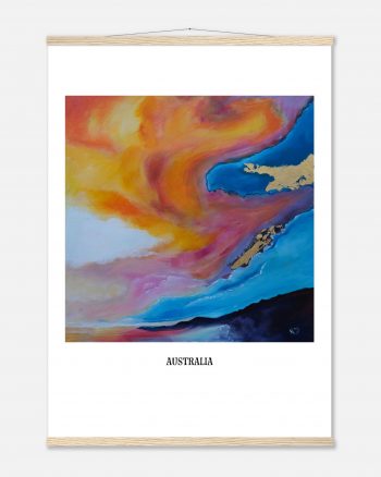 australia_posterhanger_nicgeraldine_art_prints_poster_store_wall_art_framed_posters_mainz_wiesbaden_frankfurt_20