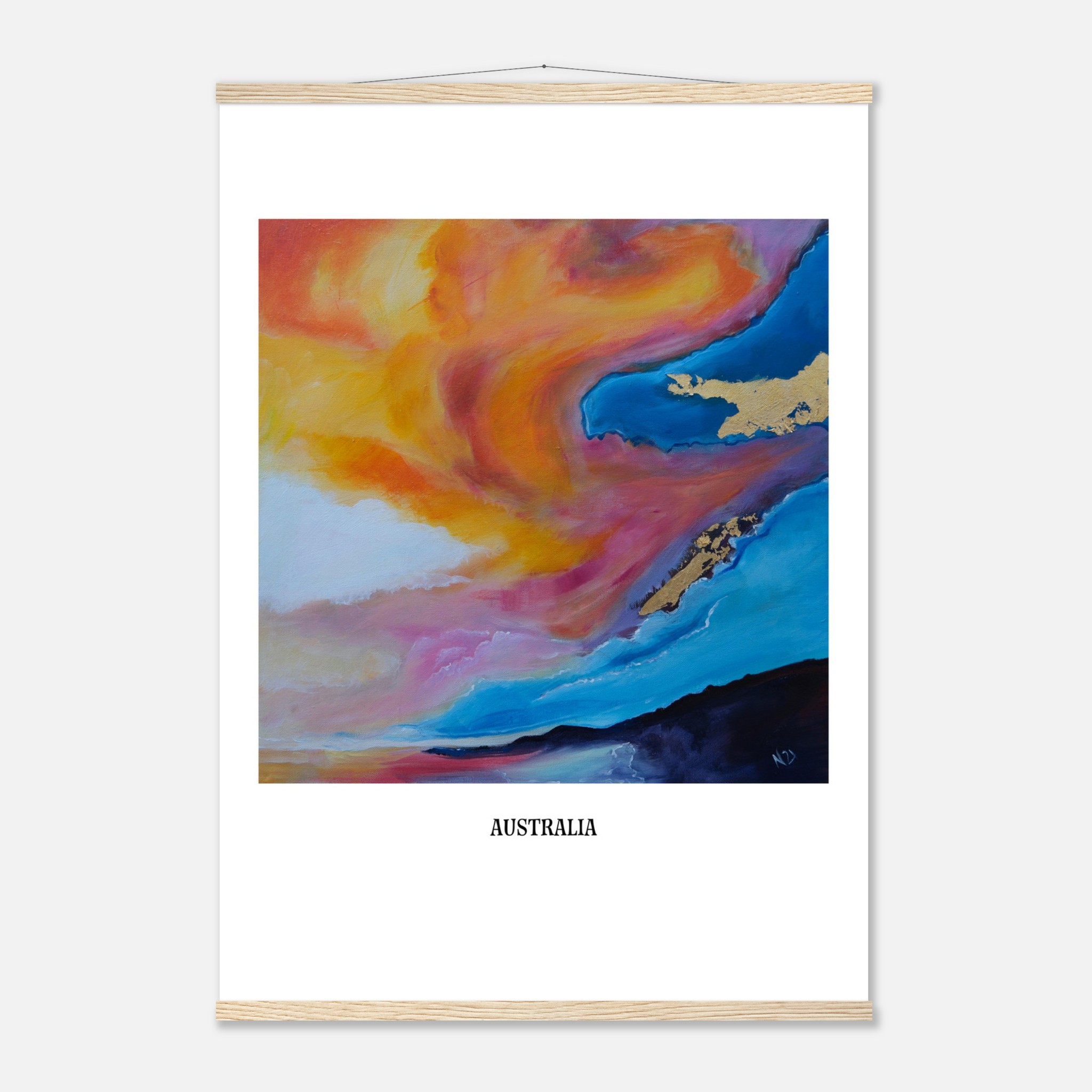australia_posterhanger_nicgeraldine_art_prints_poster_store_wall_art_framed_posters_mainz_wiesbaden_frankfurt_20 australia_posterhanger_nicgeraldine_art_prints_poster_store_wall_art_framed_posters_mainz_wiesbaden_frankfurt_20
