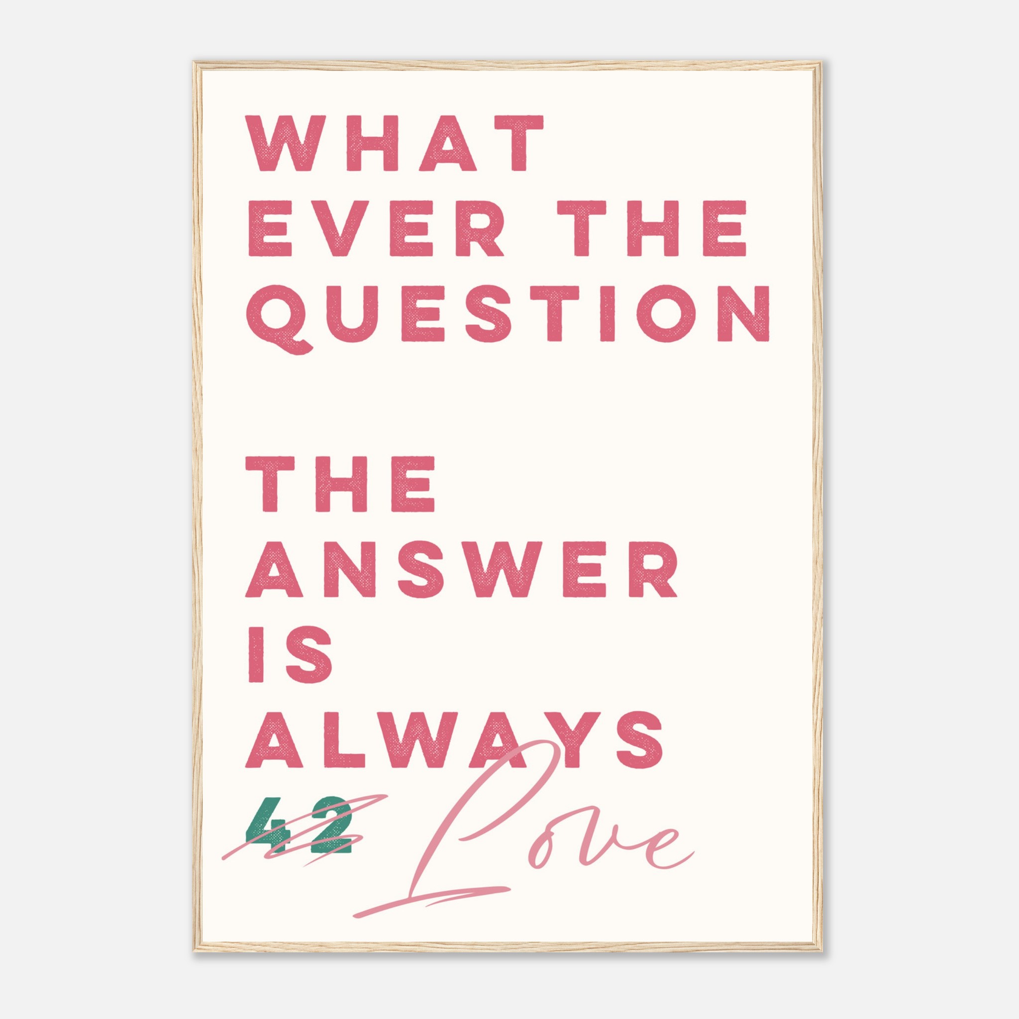 love42_nicgeraldine_art_prints_poster_store_wall_art_framed_posters_mainz_wiesbaden_frankfurt_14 love42_nicgeraldine_art_prints_poster_store_wall_art_framed_posters_mainz_wiesbaden_frankfurt_14