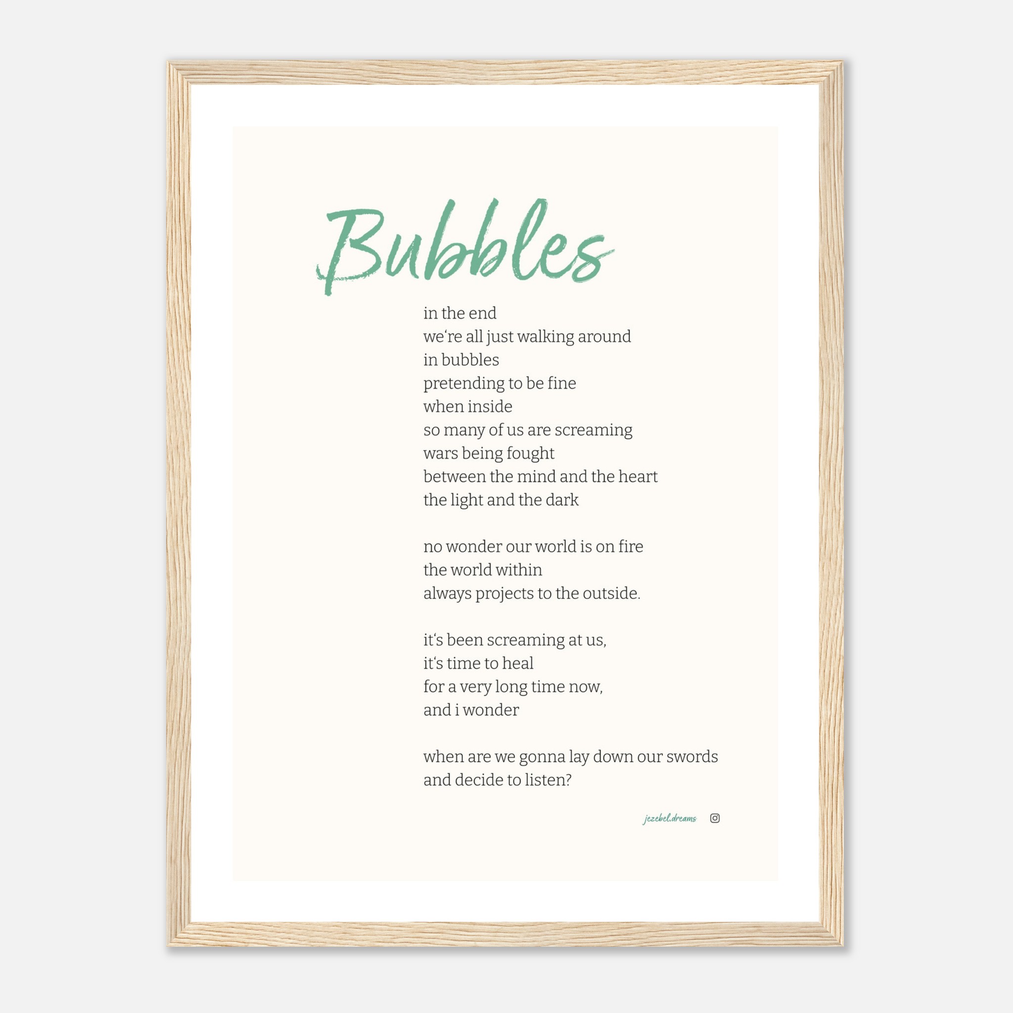 bubbles_nicgeraldine_art_prints_poster_store_wall_art_framed_posters_mainz_wiesbaden_frankfurt_07 bubbles_nicgeraldine_art_prints_poster_store_wall_art_framed_posters_mainz_wiesbaden_frankfurt_07