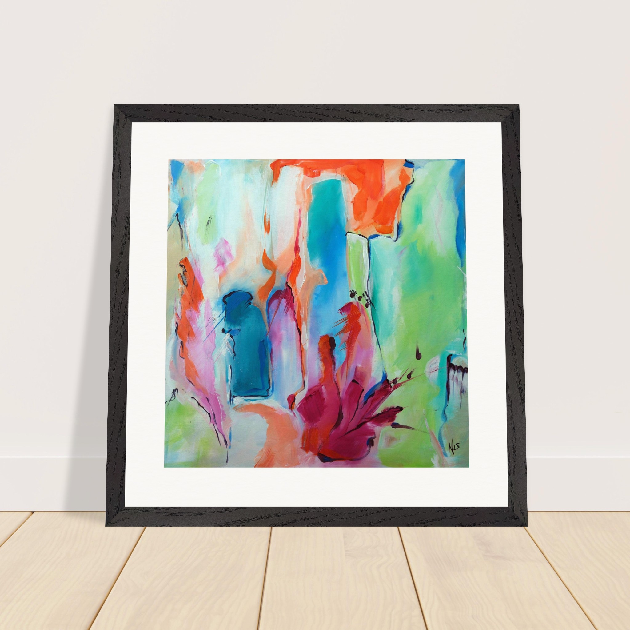 8183c038-6d87-492d-b051-25cdde8b0eee.jpg 8183c038-6d87-492d-b051-25cdde8b0eee