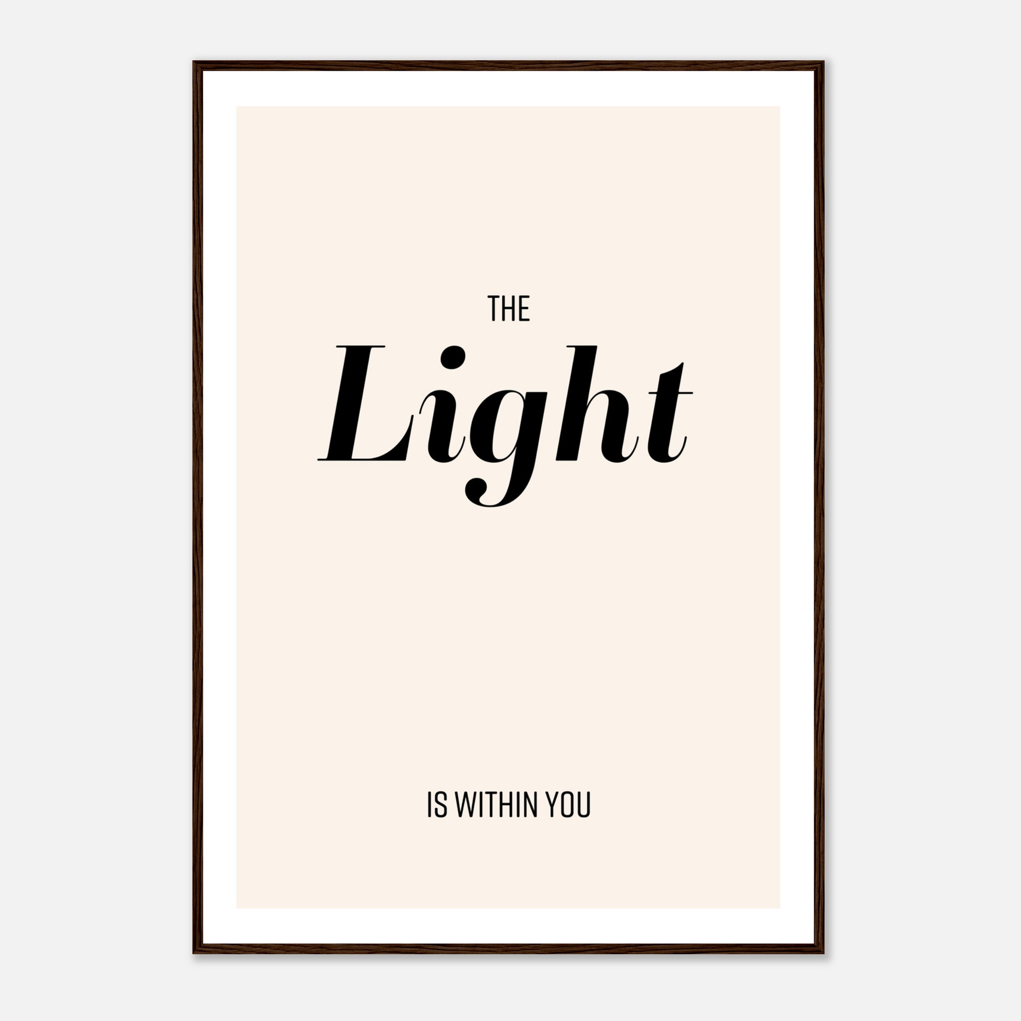 thelightwithin_nicgeraldine_art_prints_poster_store_wall_art_framed_posters_mainz_wiesbaden_frankfurt_14 thelightwithin_nicgeraldine_art_prints_poster_store_wall_art_framed_posters_mainz_wiesbaden_frankfurt_14