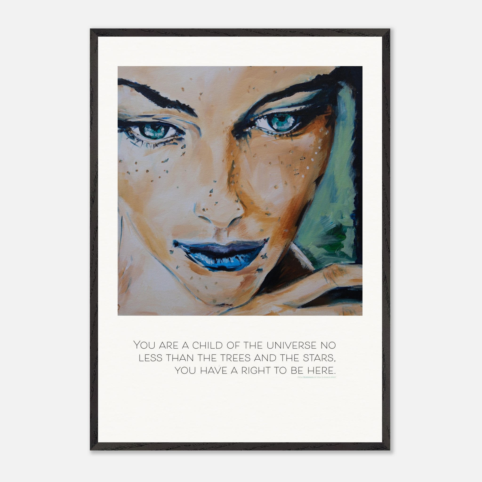 childoftheuniverse1_nicgeraldine_art_prints_poster_store_wall_art_framed_posters_mainz_wiesbaden_frankfurt_01 childoftheuniverse1_nicgeraldine_art_prints_poster_store_wall_art_framed_posters_mainz_wiesbaden_frankfurt_01