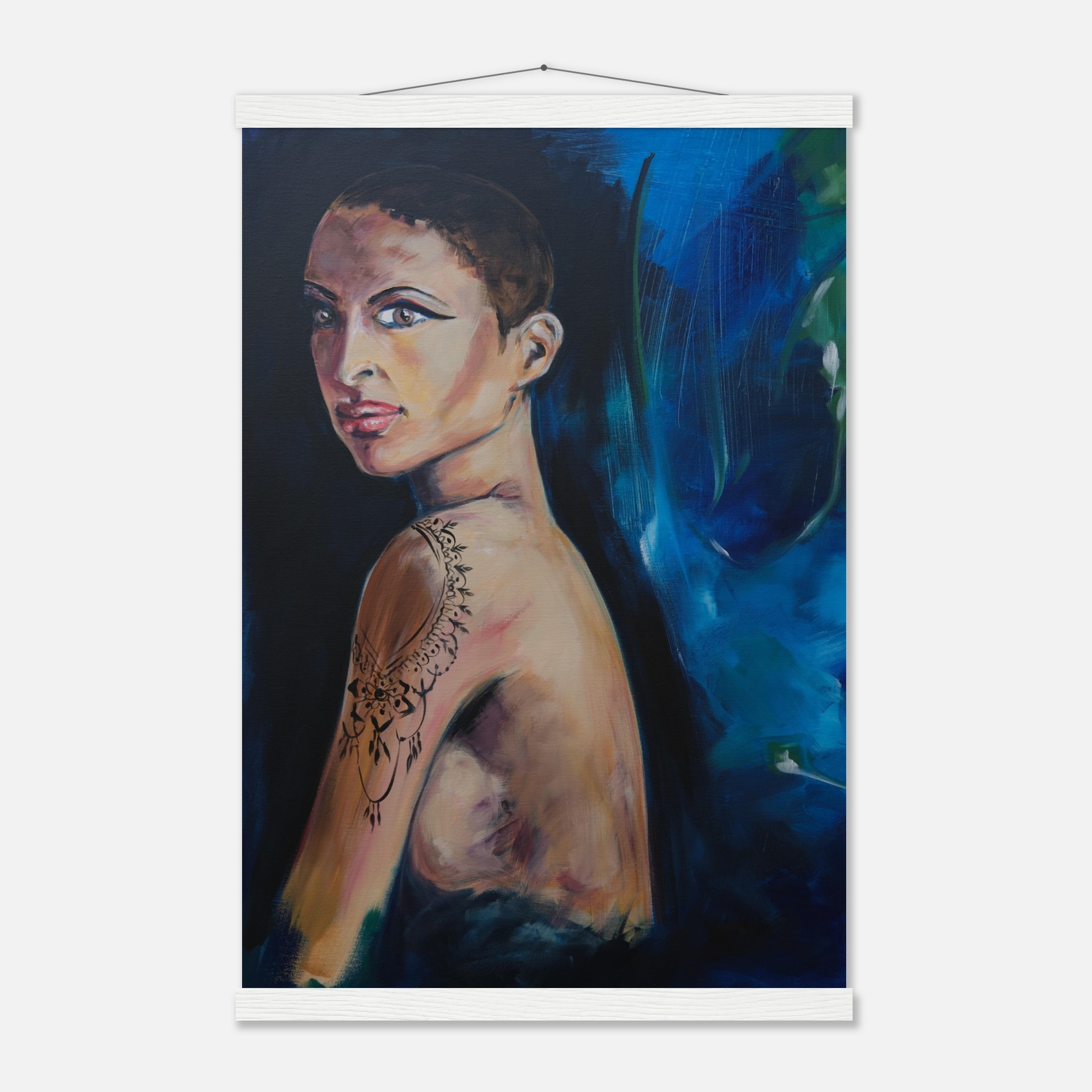 proud_posterhanger_nicgeraldine_art_prints_poster_store_wall_art_framed_posters_mainz_wiesbaden_frankfurt_02 proud_posterhanger_nicgeraldine_art_prints_poster_store_wall_art_framed_posters_mainz_wiesbaden_frankfurt_02