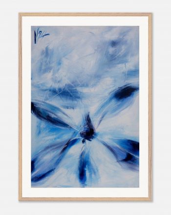 8429a261-9103-4087-987f-07f6c848dcee