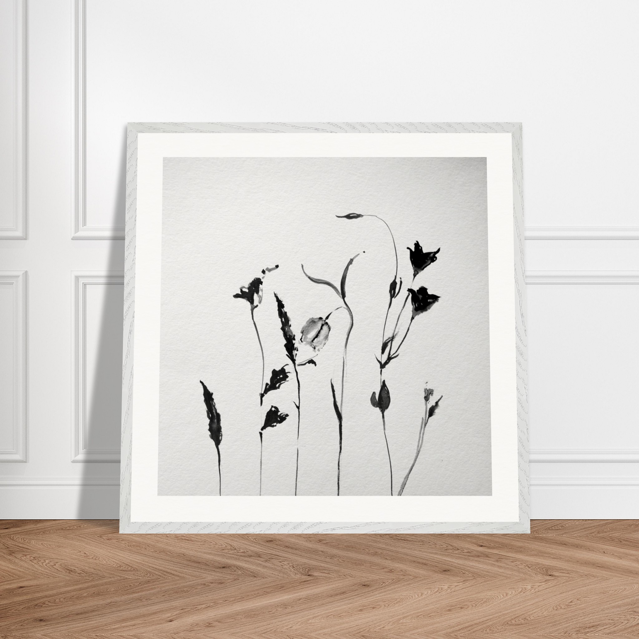 botanical3_nicgeraldine_art_prints_poster_store_wall_art_framed_posters_mainz_wiesbaden_frankfurt_01 botanical3_nicgeraldine_art_prints_poster_store_wall_art_framed_posters_mainz_wiesbaden_frankfurt_01