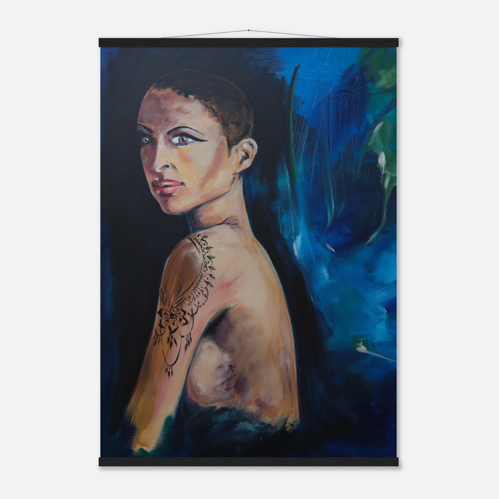 proud_posterhanger_nicgeraldine_art_prints_poster_store_wall_art_framed_posters_mainz_wiesbaden_frankfurt_07 proud_posterhanger_nicgeraldine_art_prints_poster_store_wall_art_framed_posters_mainz_wiesbaden_frankfurt_07