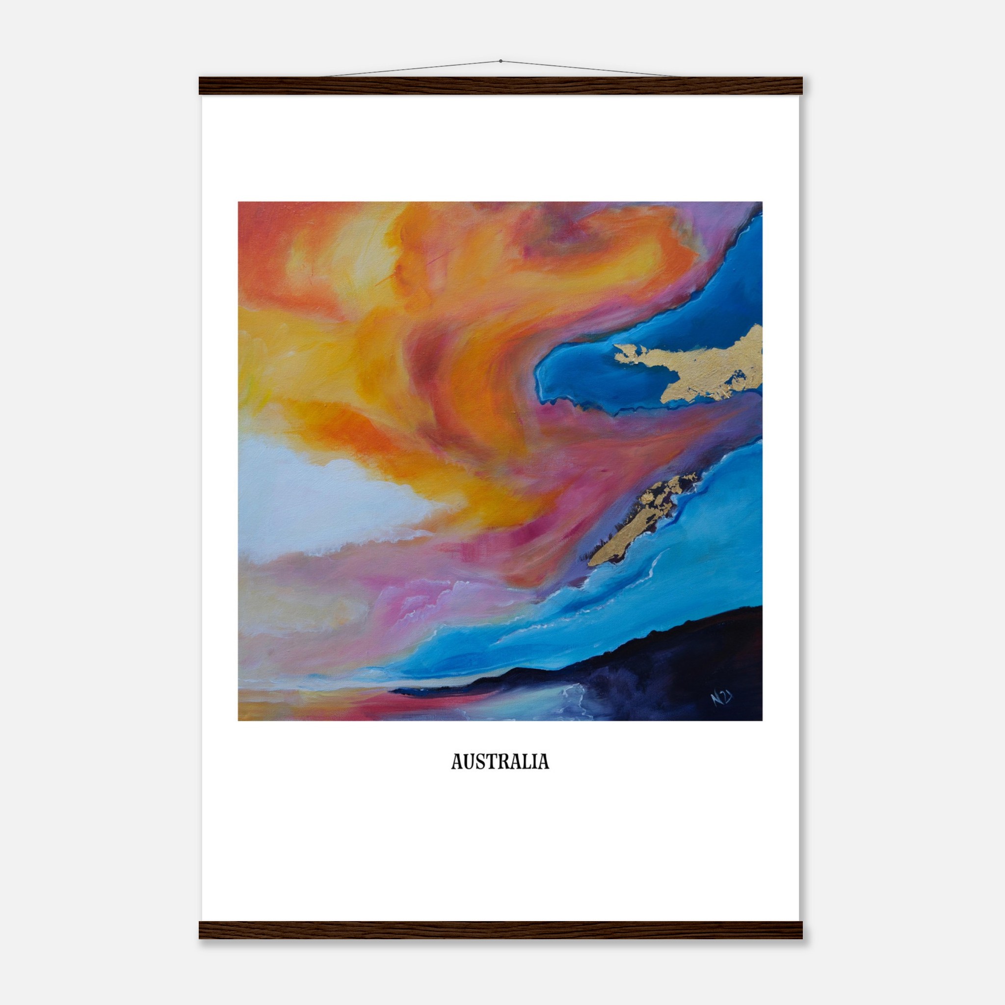 australia_posterhanger_nicgeraldine_art_prints_poster_store_wall_art_framed_posters_mainz_wiesbaden_frankfurt_16 australia_posterhanger_nicgeraldine_art_prints_poster_store_wall_art_framed_posters_mainz_wiesbaden_frankfurt_16