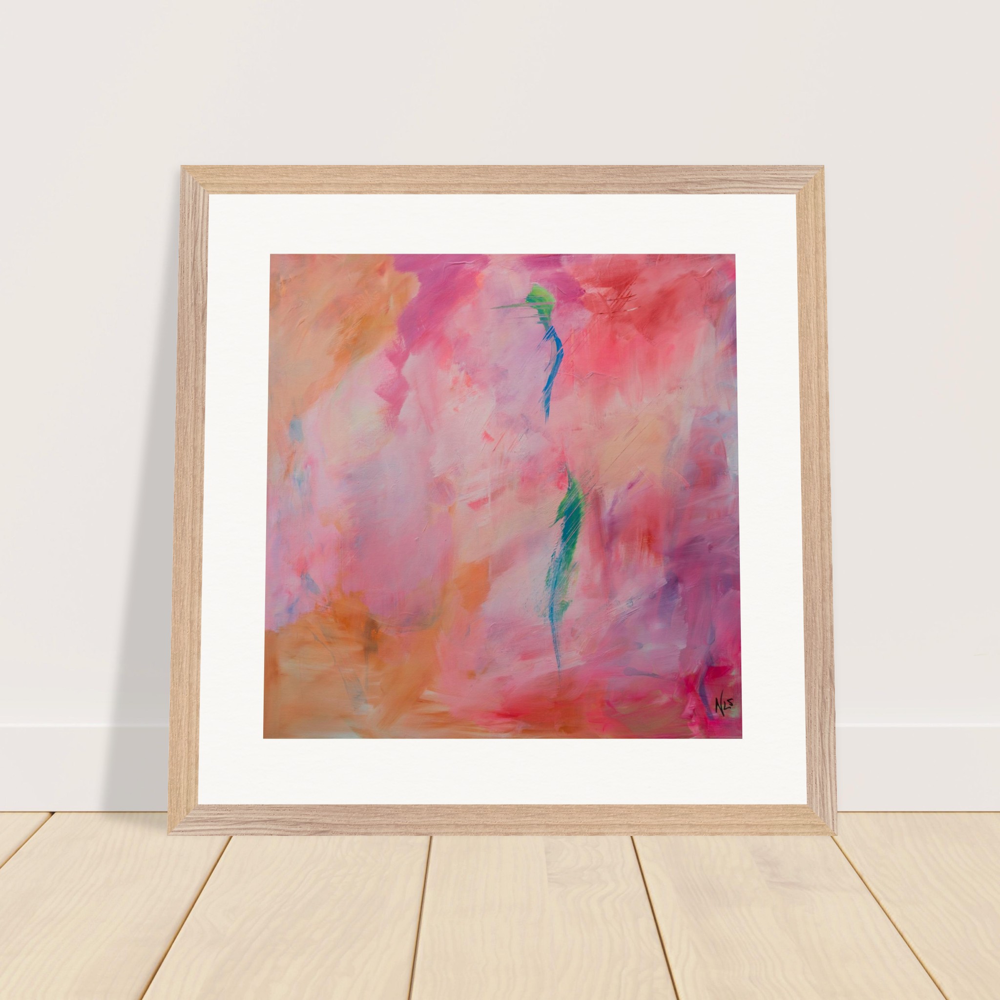 866adcfe-dfa7-414a-b1ed-c2e5a705e8a9.jpg 866adcfe-dfa7-414a-b1ed-c2e5a705e8a9