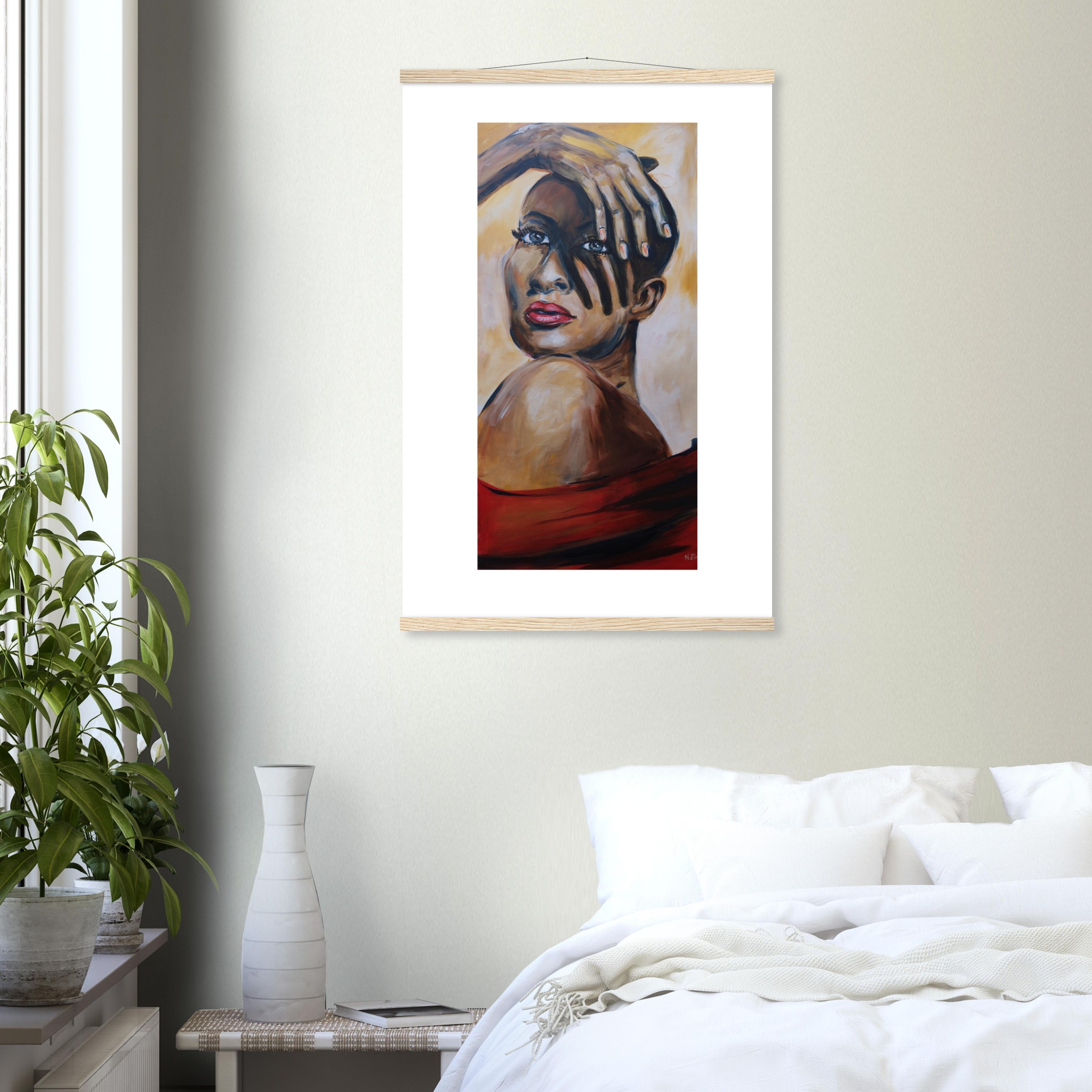 strong_posterhanger_nicgeraldine_art_prints_poster_store_wall_art_framed_posters_mainz_wiesbaden_frankfurt_12 strong_posterhanger_nicgeraldine_art_prints_poster_store_wall_art_framed_posters_mainz_wiesbaden_frankfurt_12