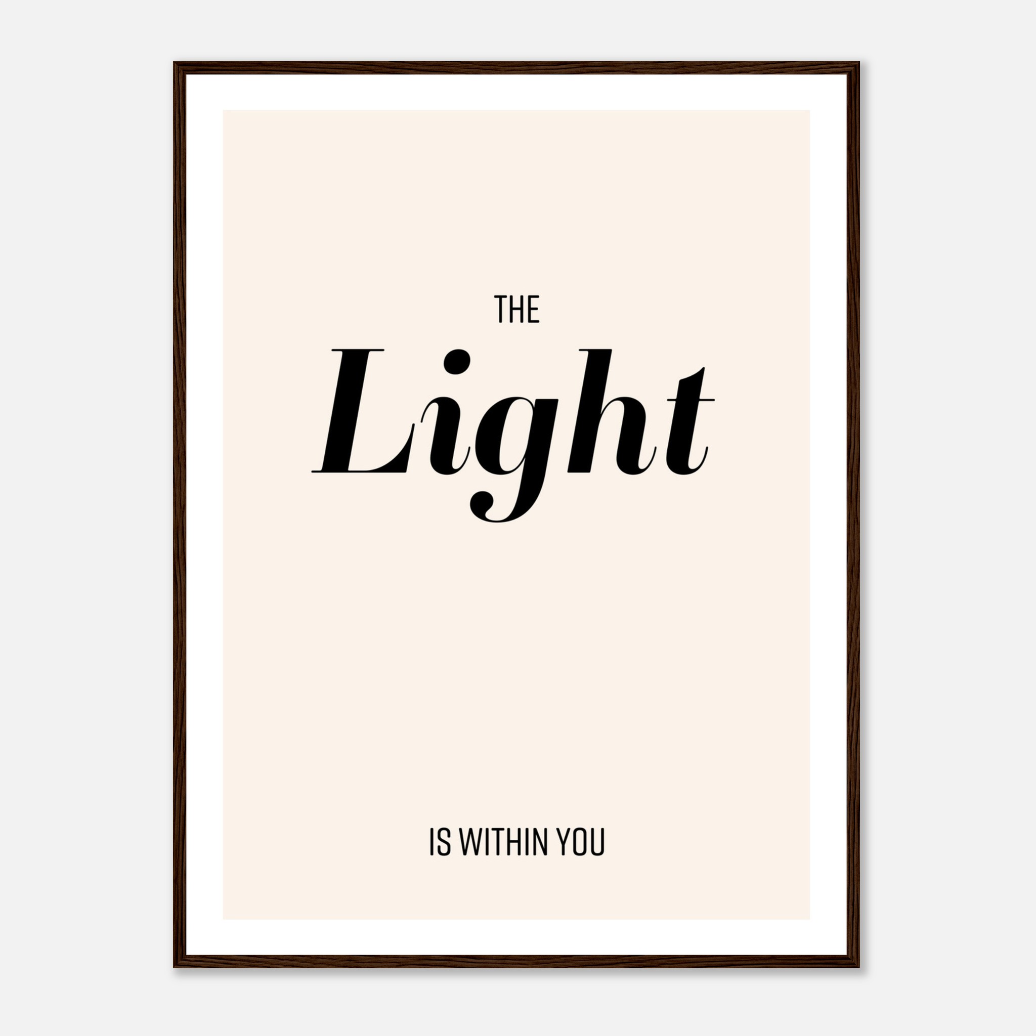 thelightwithin_nicgeraldine_art_prints_poster_store_wall_art_framed_posters_mainz_wiesbaden_frankfurt_11 thelightwithin_nicgeraldine_art_prints_poster_store_wall_art_framed_posters_mainz_wiesbaden_frankfurt_11