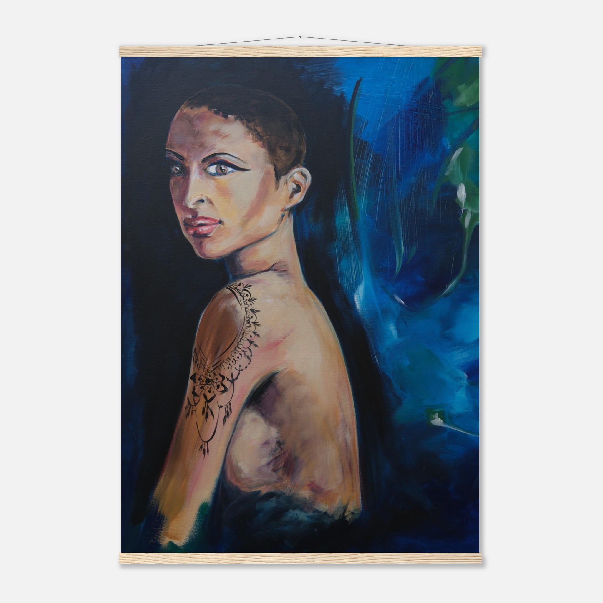 proud_posterhanger_nicgeraldine_art_prints_poster_store_wall_art_framed_posters_mainz_wiesbaden_frankfurt_03 proud_posterhanger_nicgeraldine_art_prints_poster_store_wall_art_framed_posters_mainz_wiesbaden_frankfurt_03